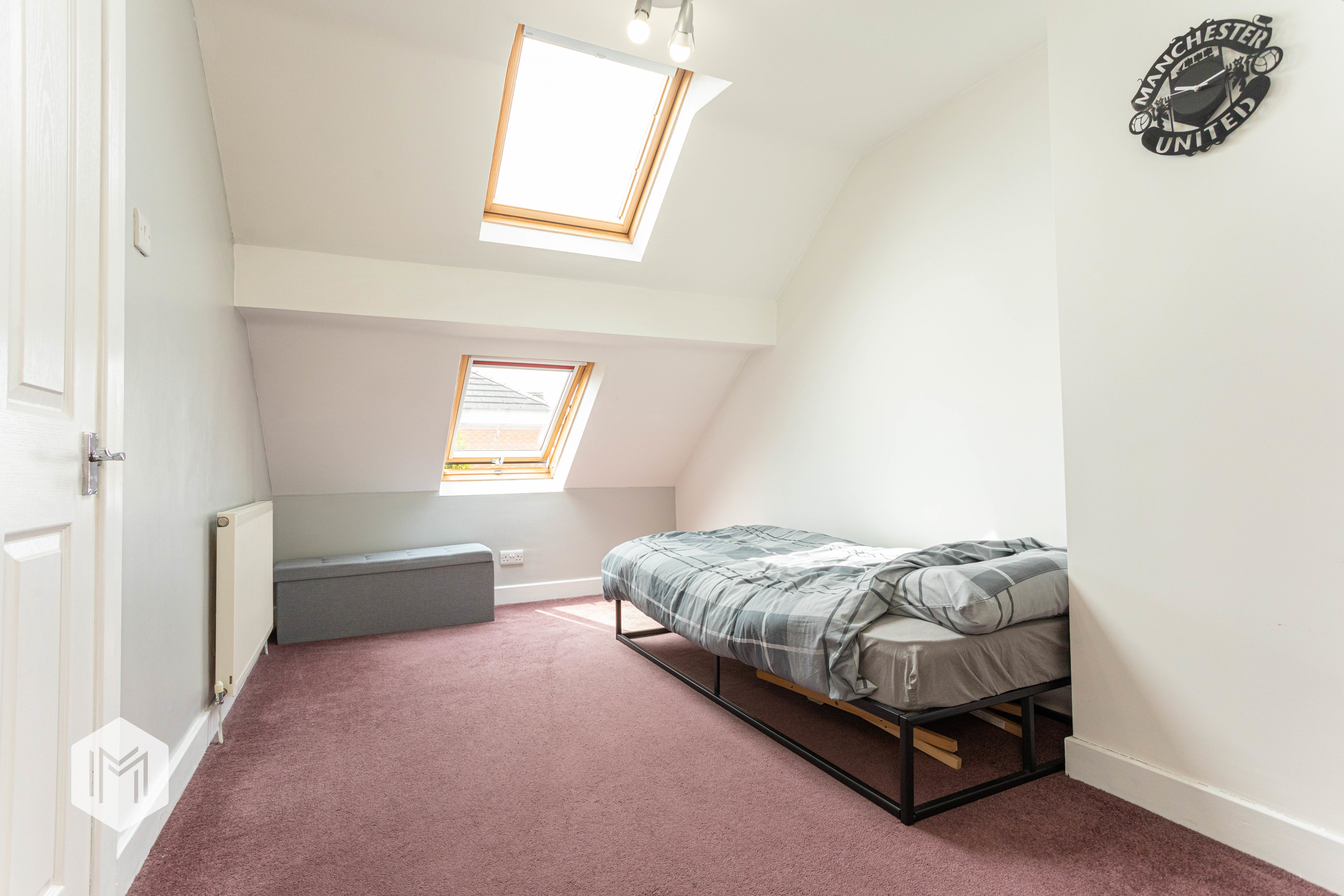 Green Lane, Hindley Green, WN2, photo 18