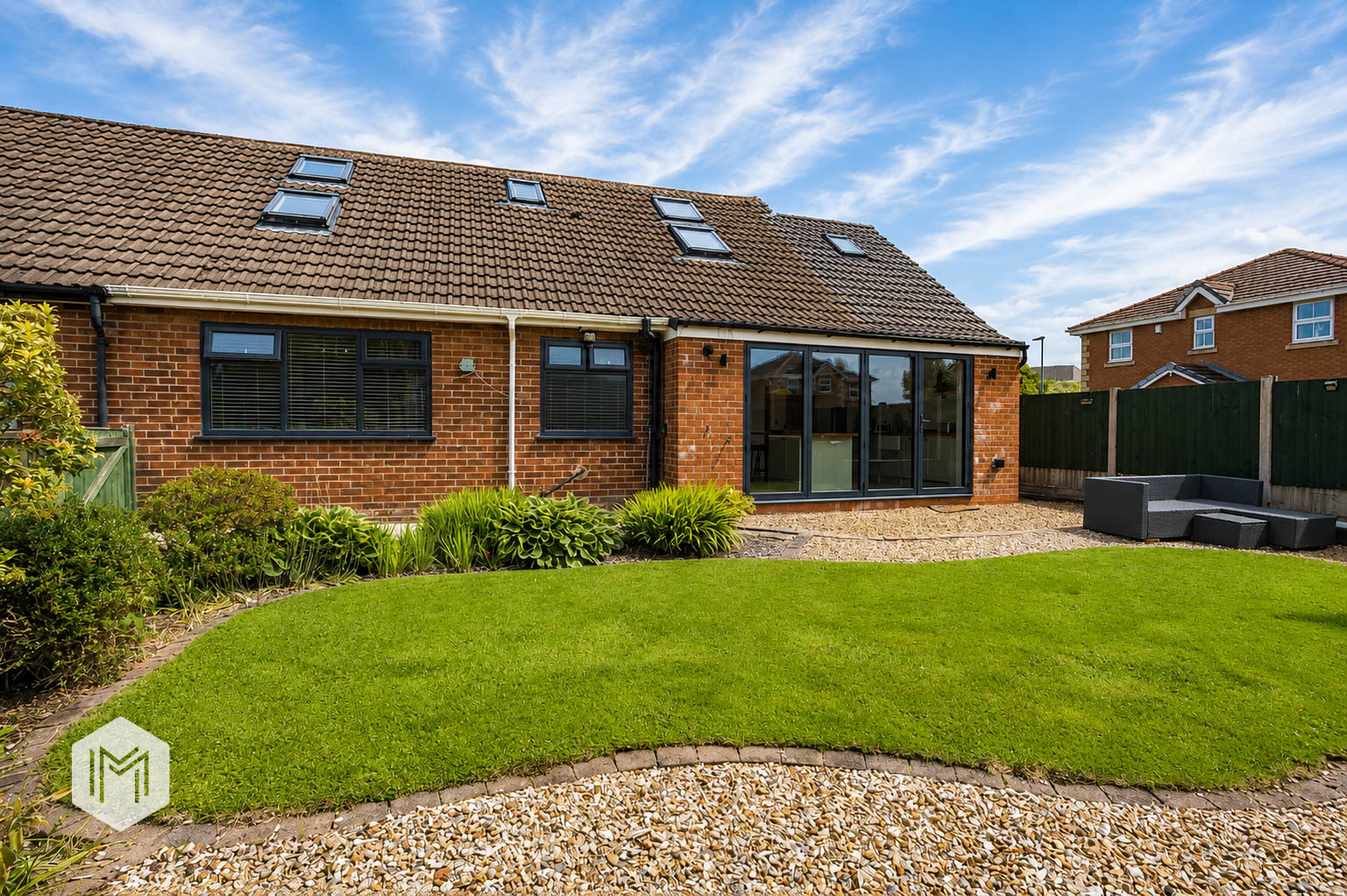 Green Lane, Hindley Green, WN2, photo 24