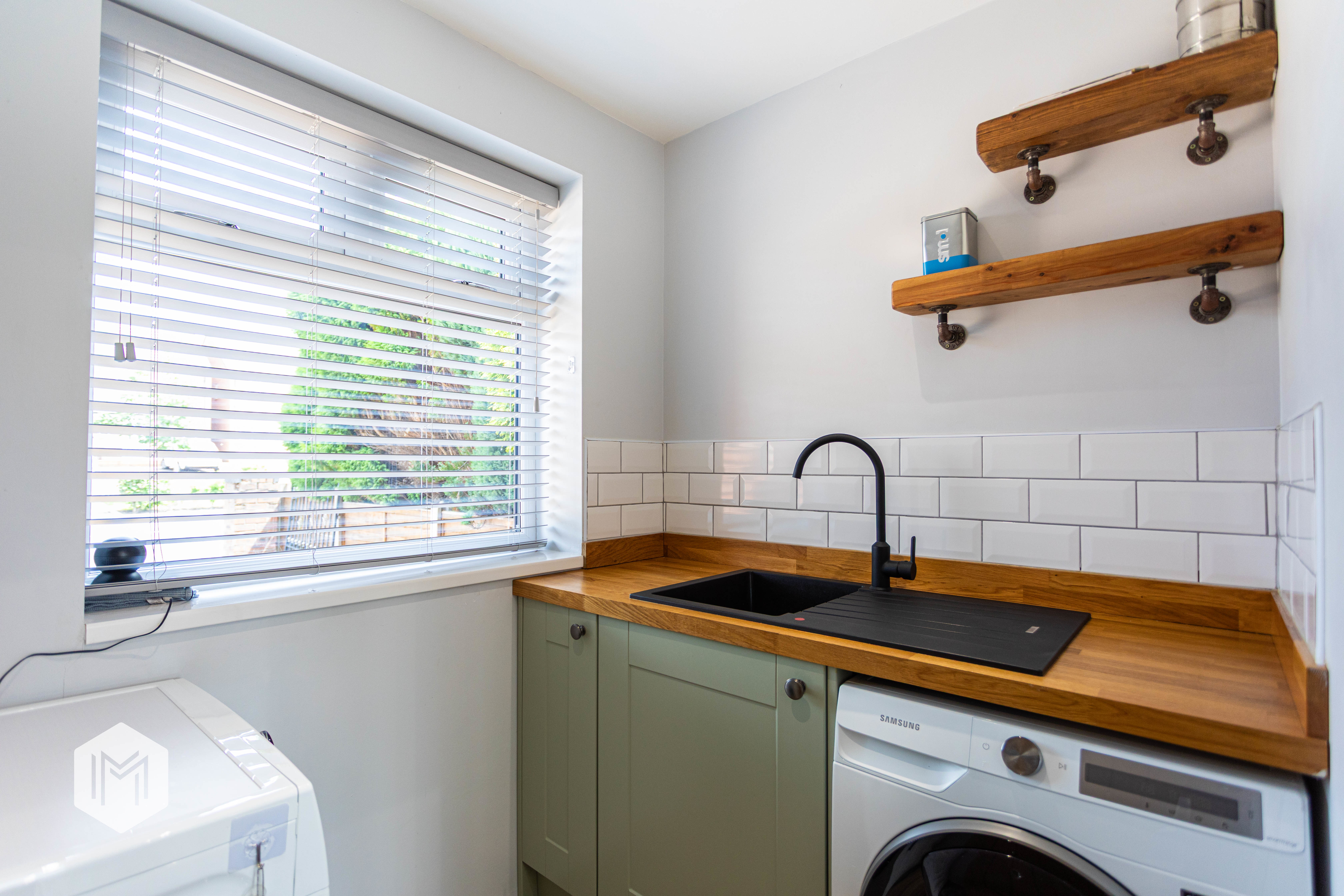 Green Lane, Hindley Green, WN2, photo 9