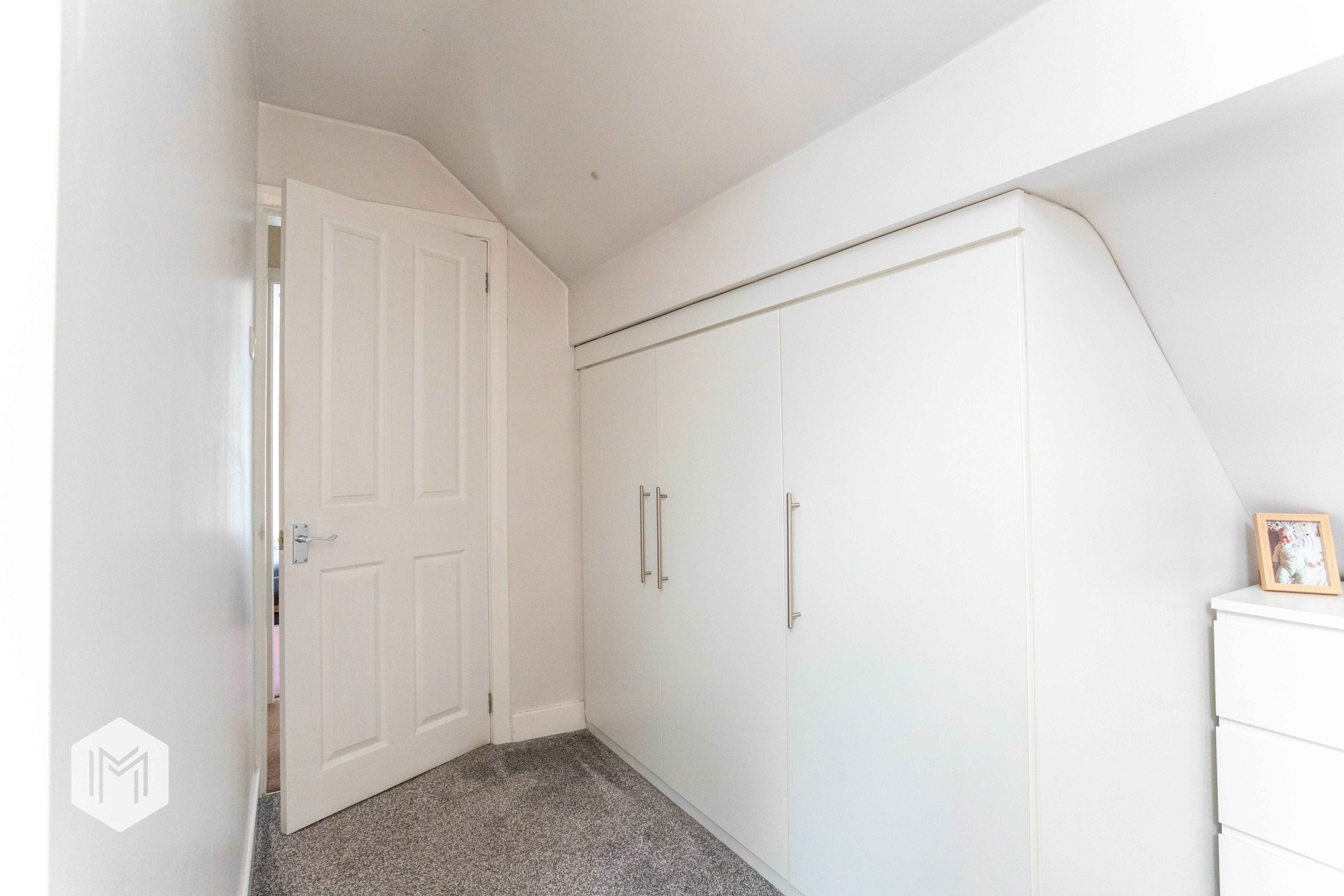 Green Lane, Hindley Green, WN2, photo 16
