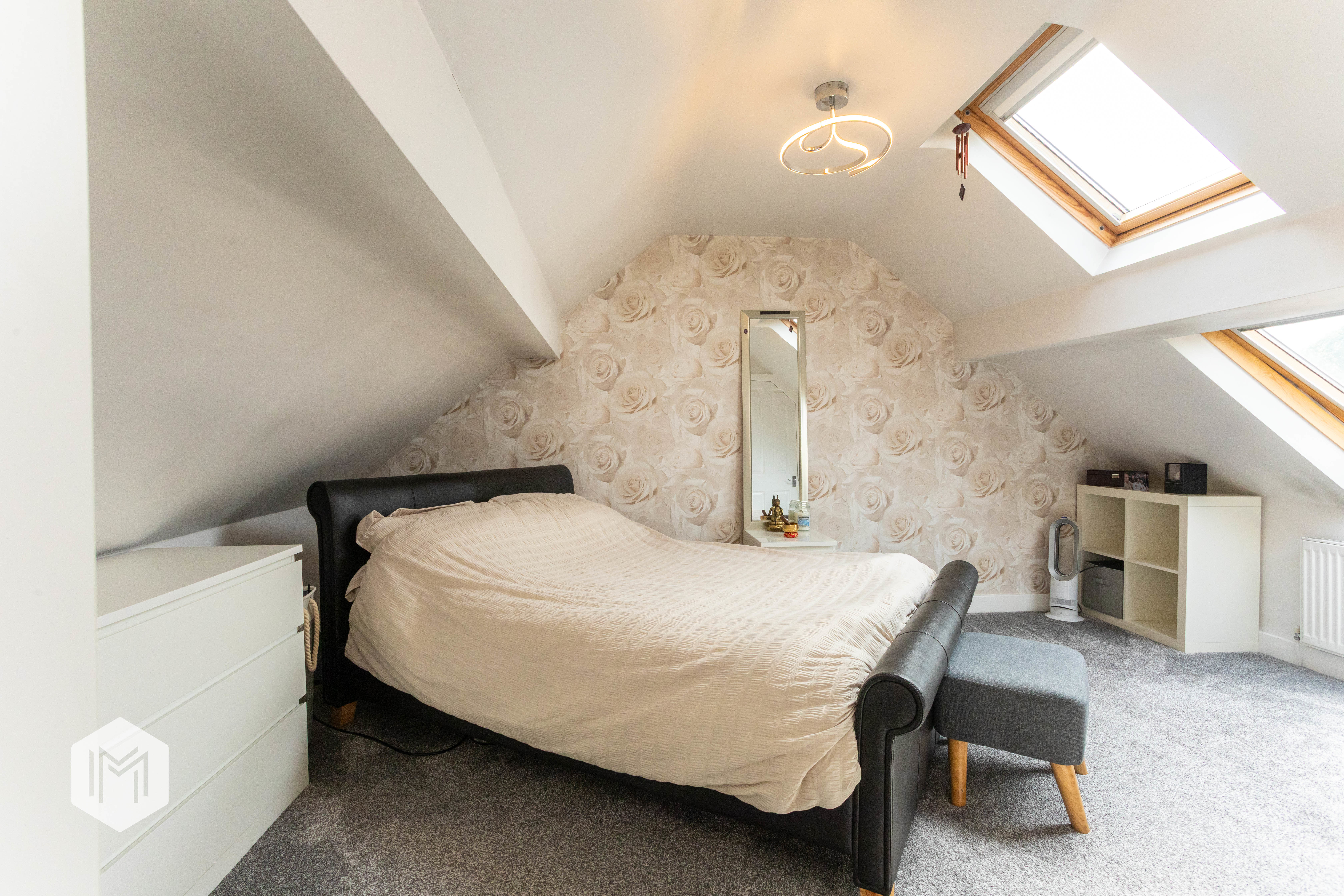 Green Lane, Hindley Green, WN2, photo 15