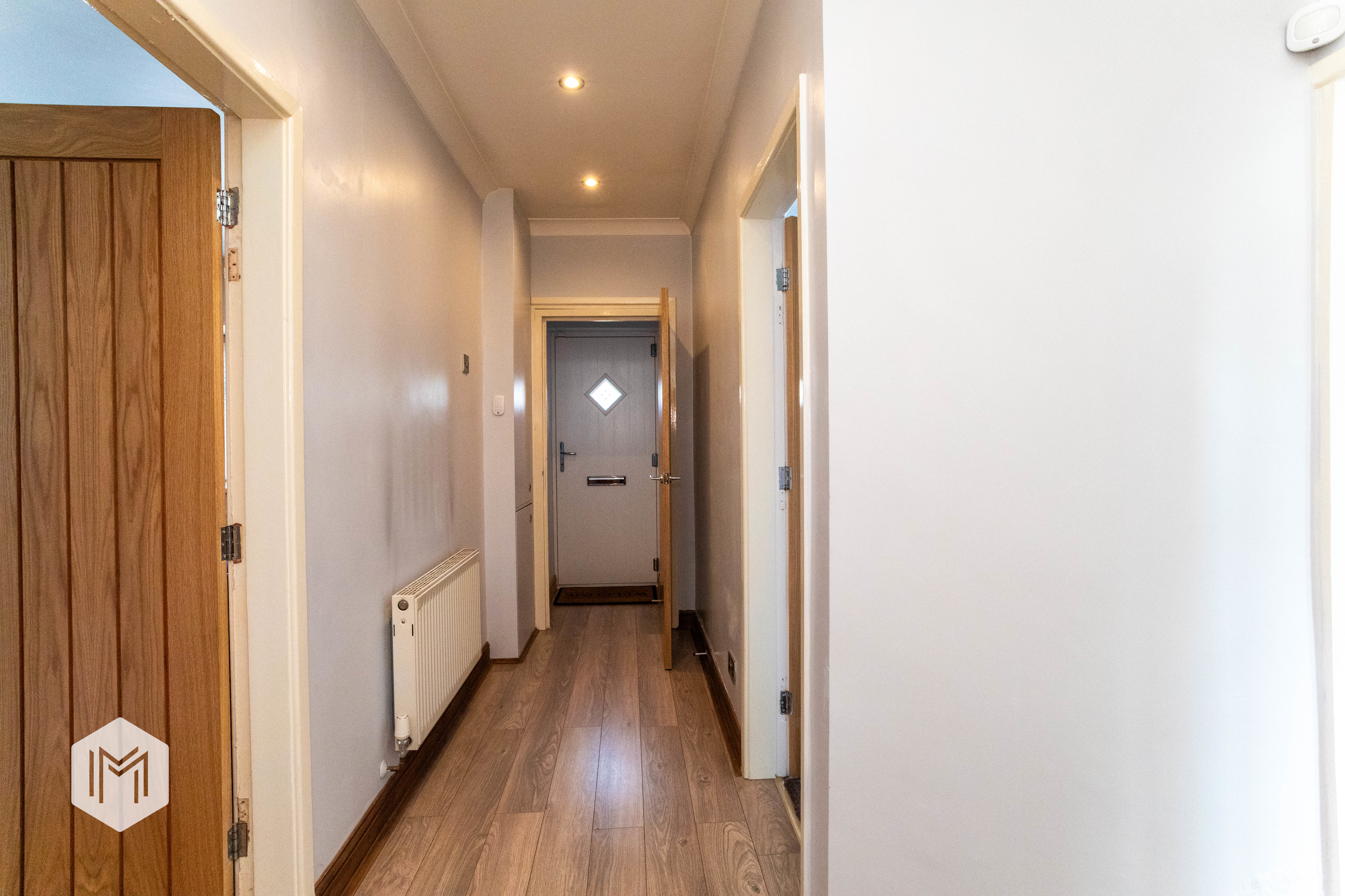 Green Lane, Hindley Green, WN2, photo 13