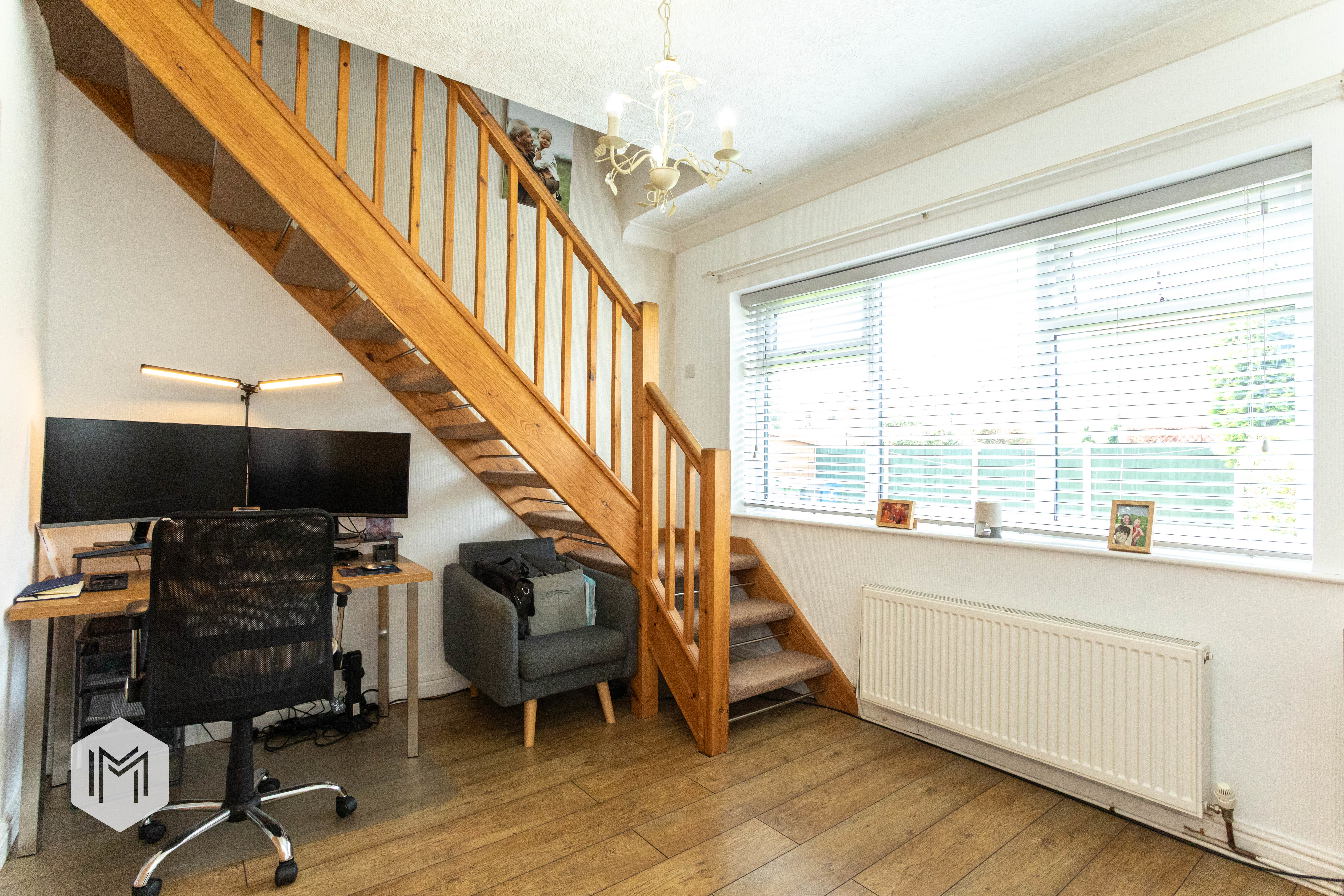 Green Lane, Hindley Green, WN2, photo 10