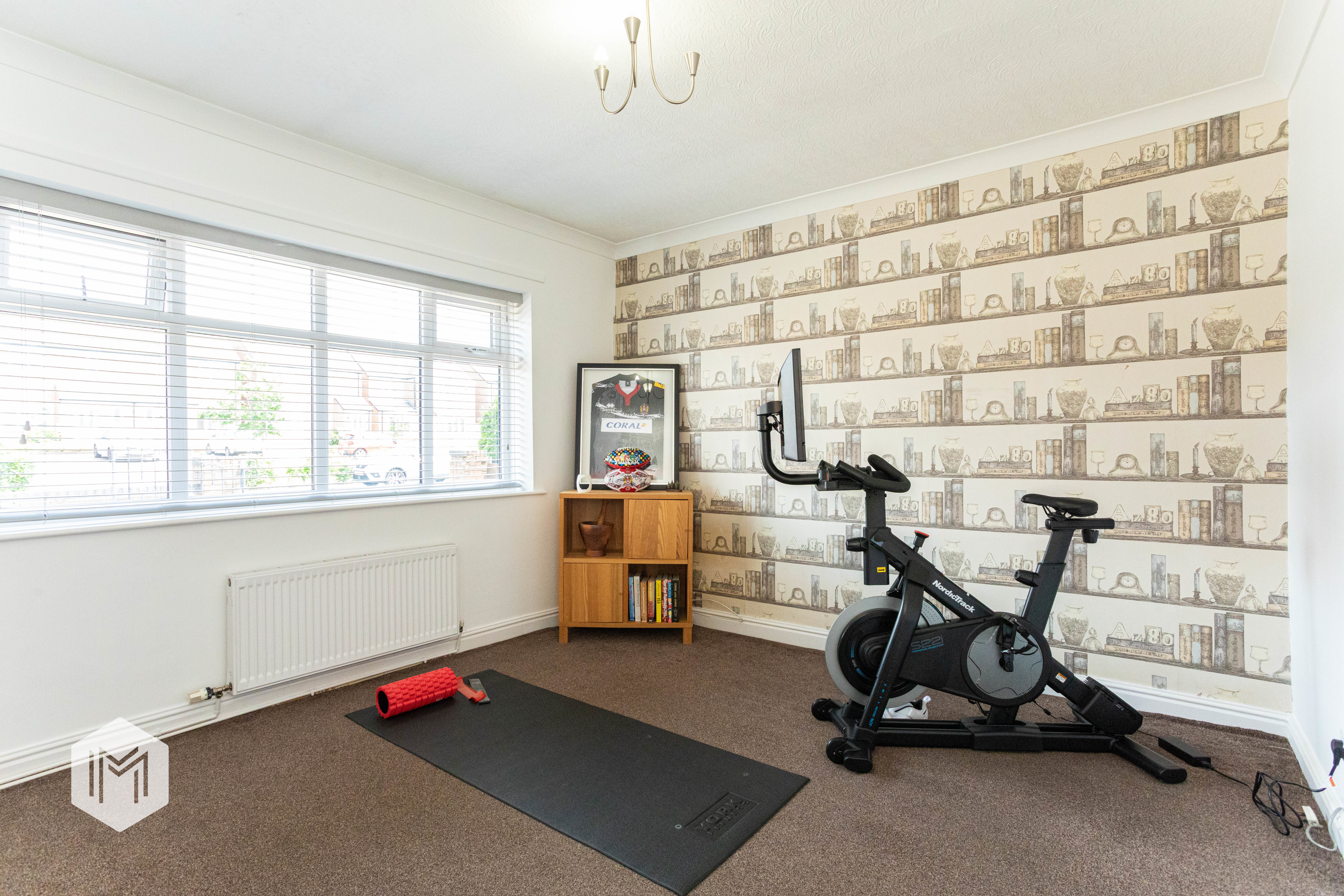 Green Lane, Hindley Green, WN2, photo 12