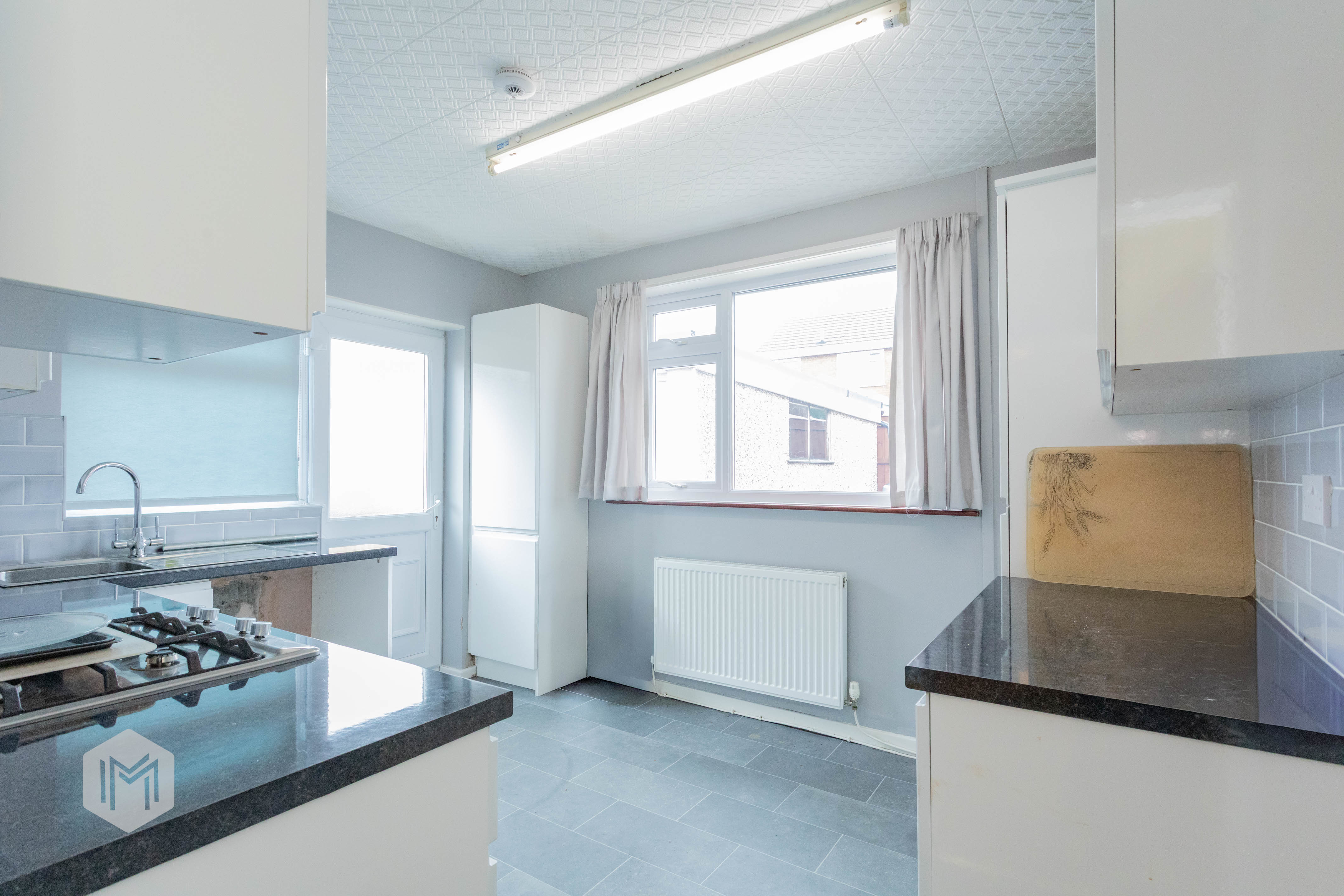 Beaumaris Road, Hindley Green, WN2, photo 9