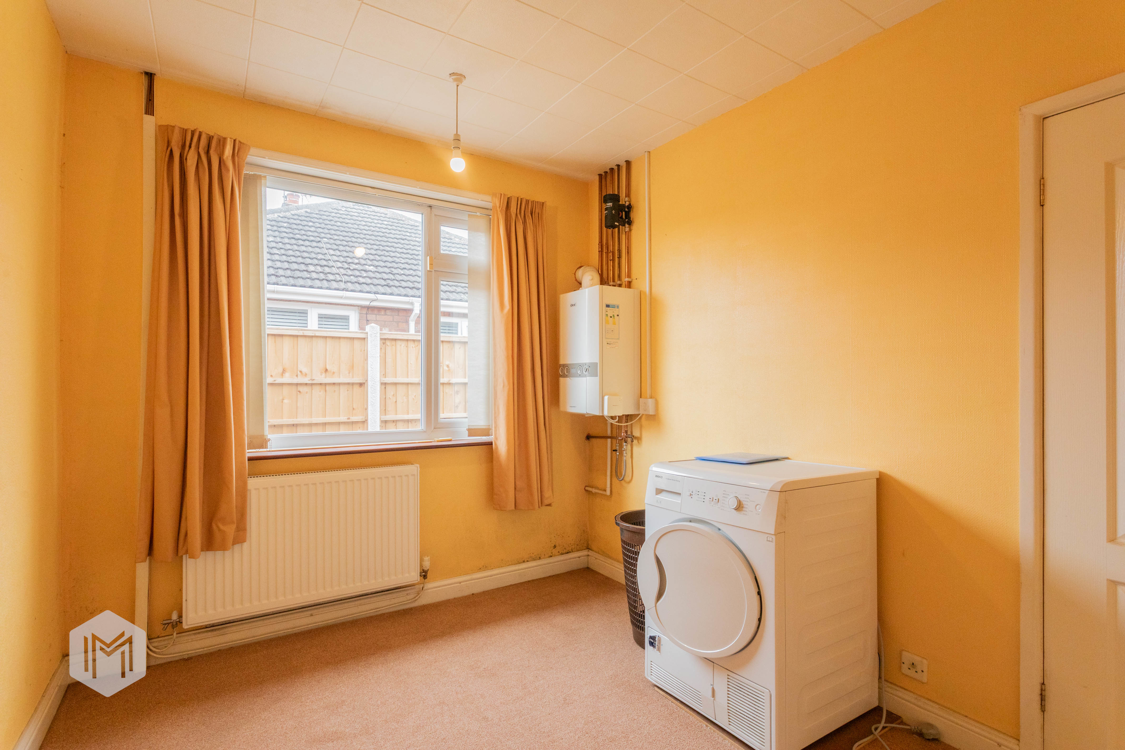 Beaumaris Road, Hindley Green, WN2, photo 18