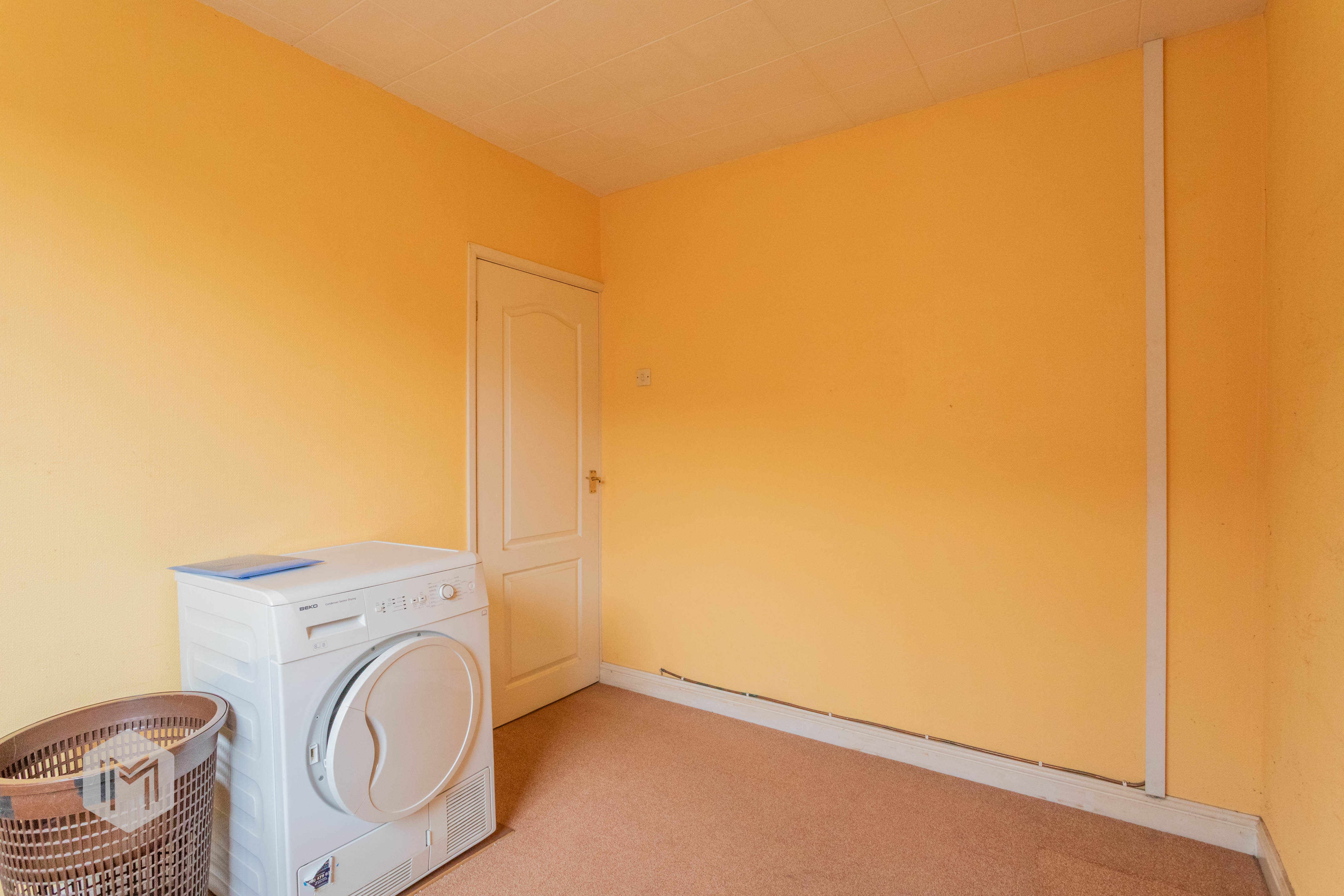 Beaumaris Road, Hindley Green, WN2, photo 19