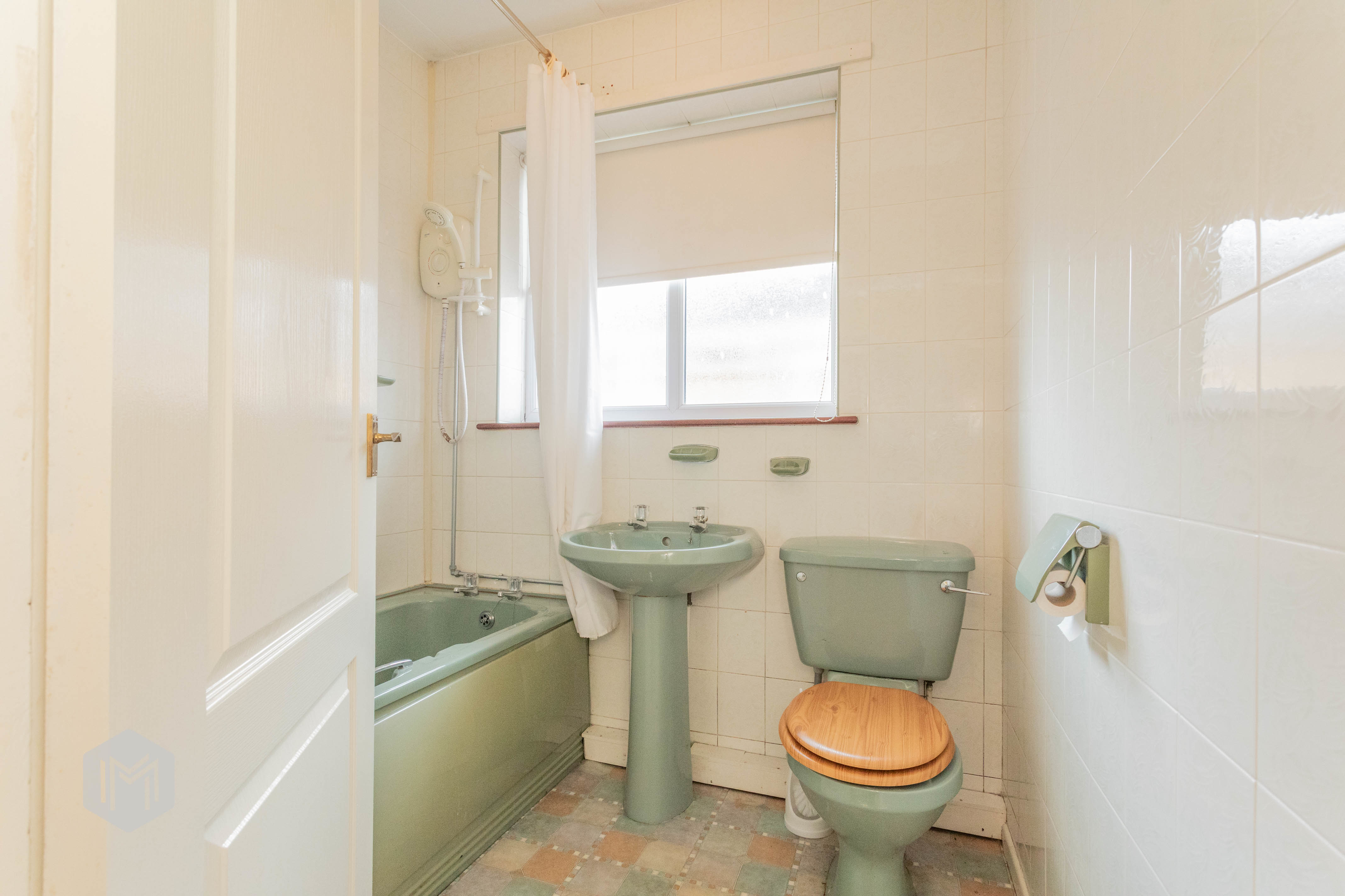 Beaumaris Road, Hindley Green, WN2, photo 14