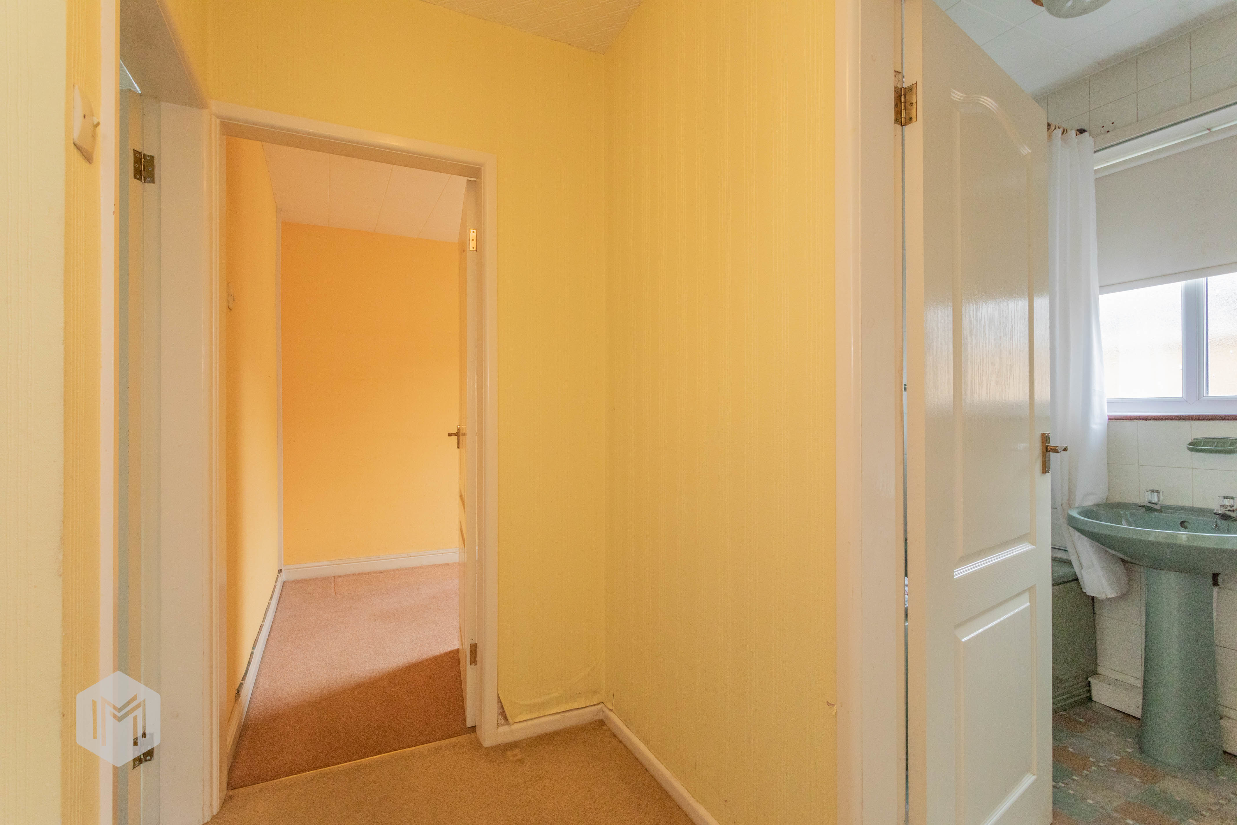 Beaumaris Road, Hindley Green, WN2, photo 13