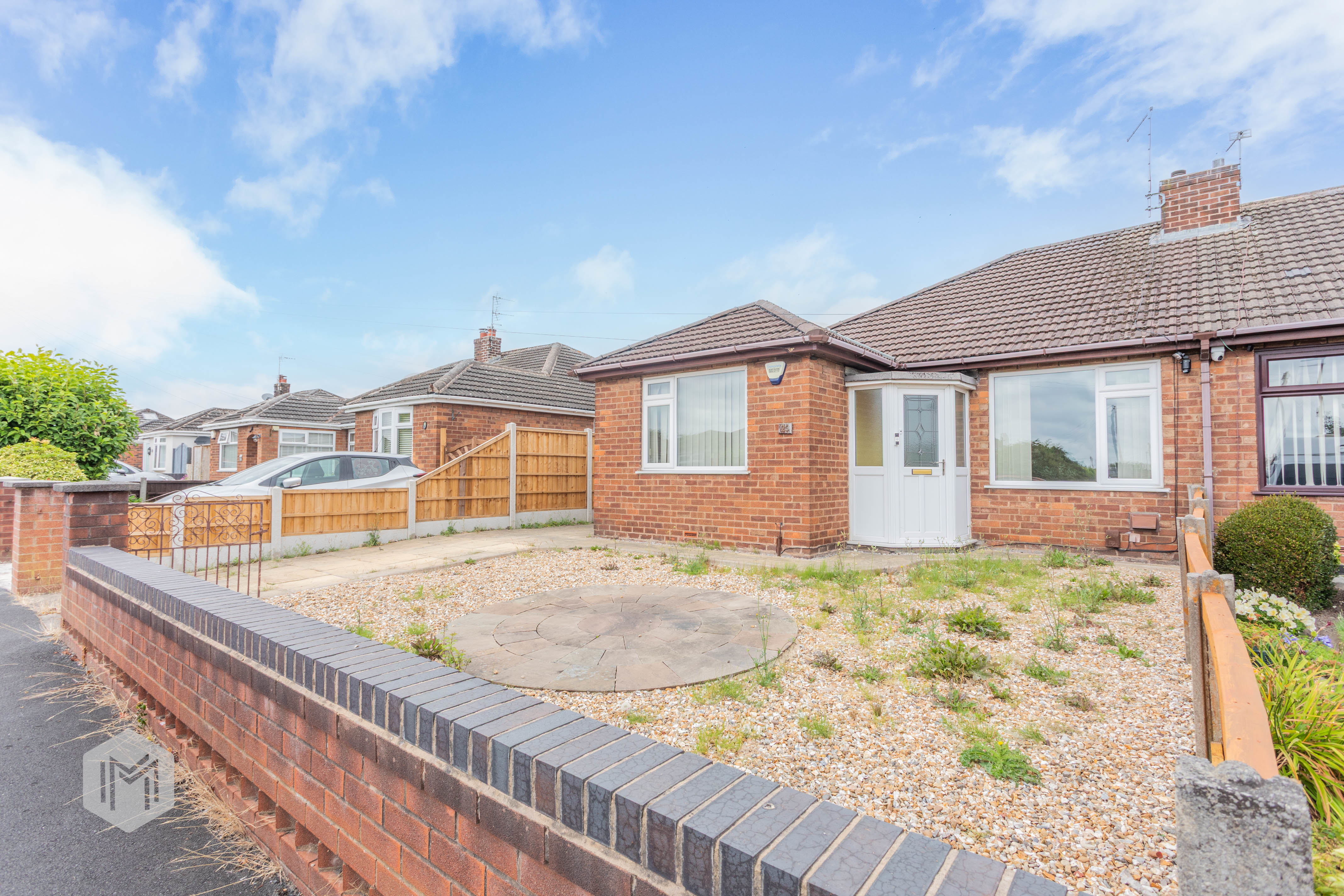 Beaumaris Road, Hindley Green, WN2, photo 26