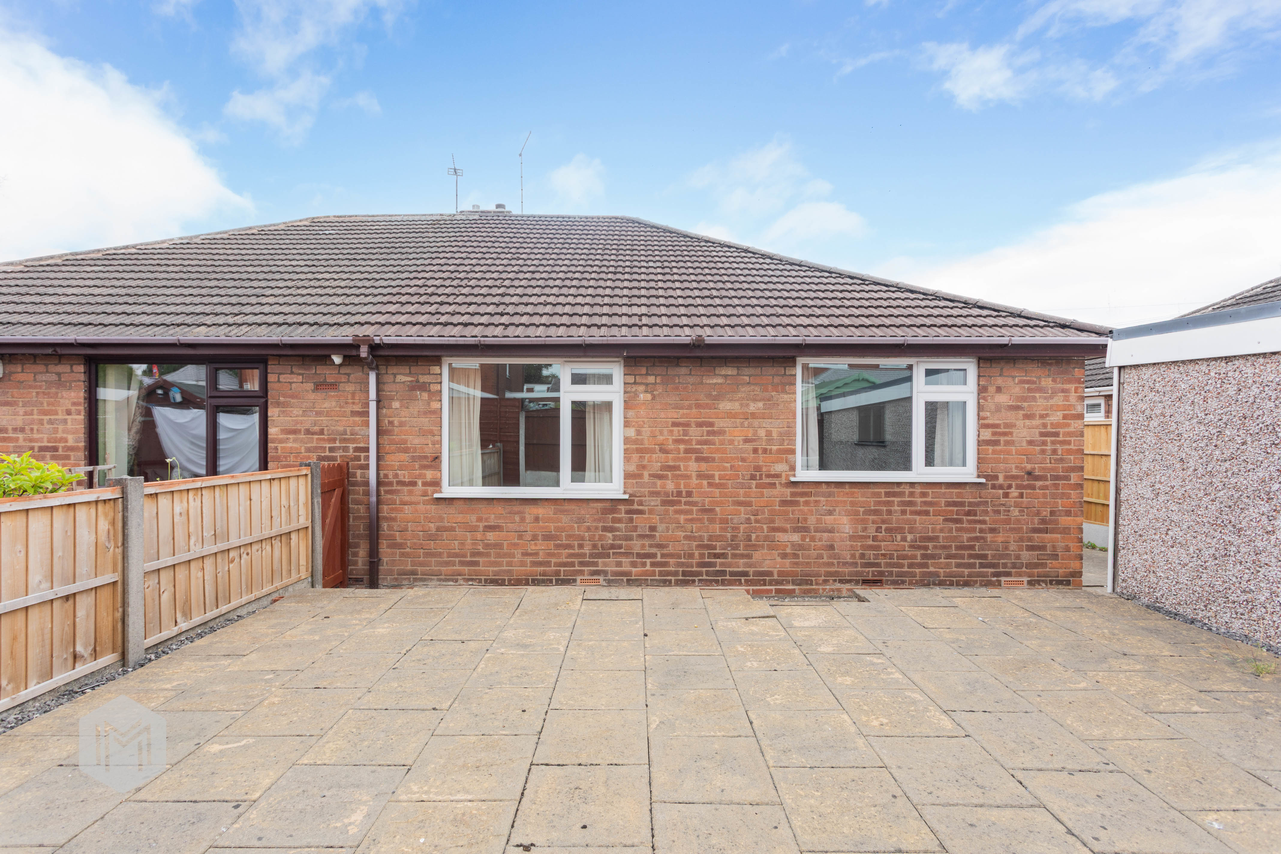 Beaumaris Road, Hindley Green, WN2, photo 24