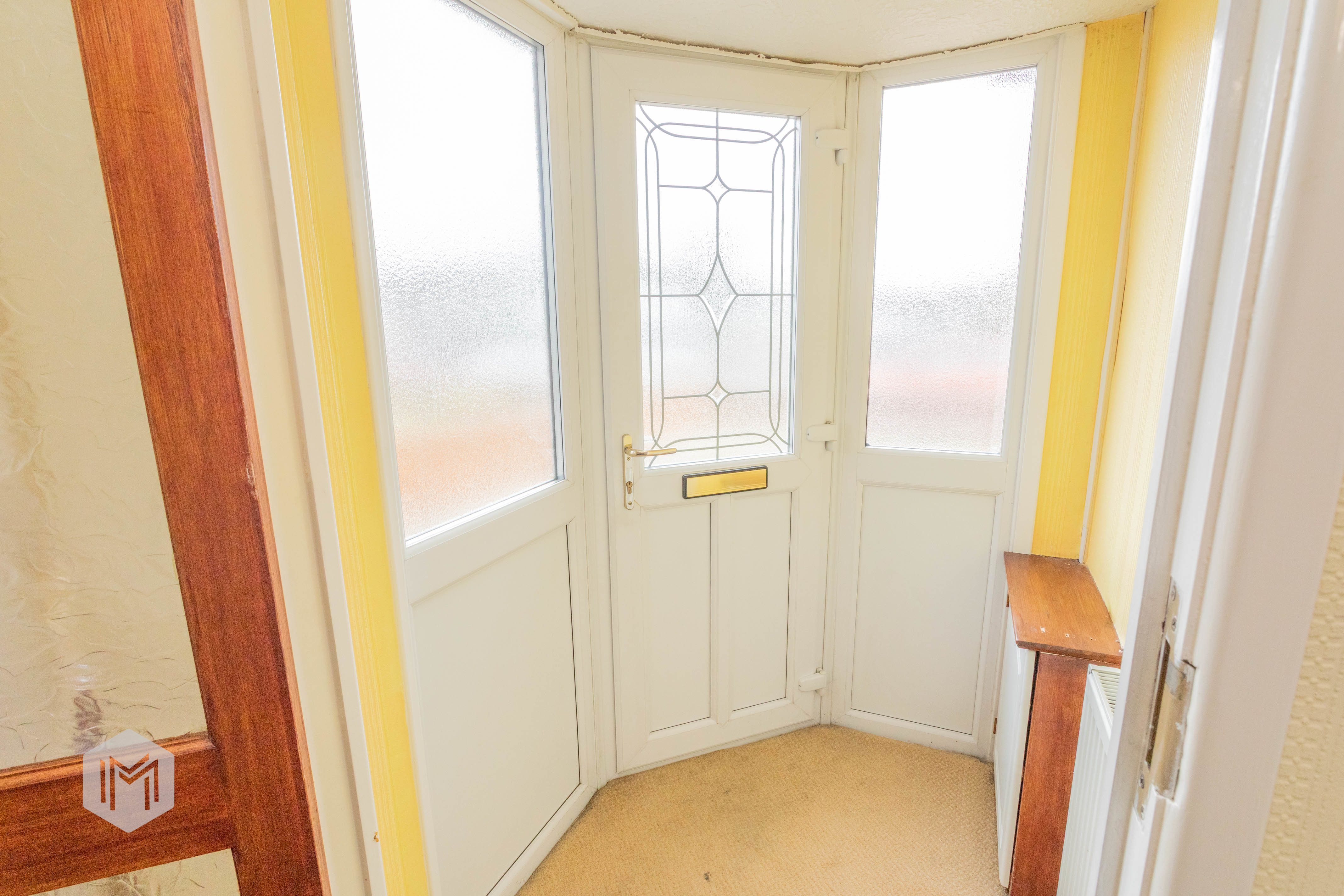 Beaumaris Road, Hindley Green, WN2, photo 6