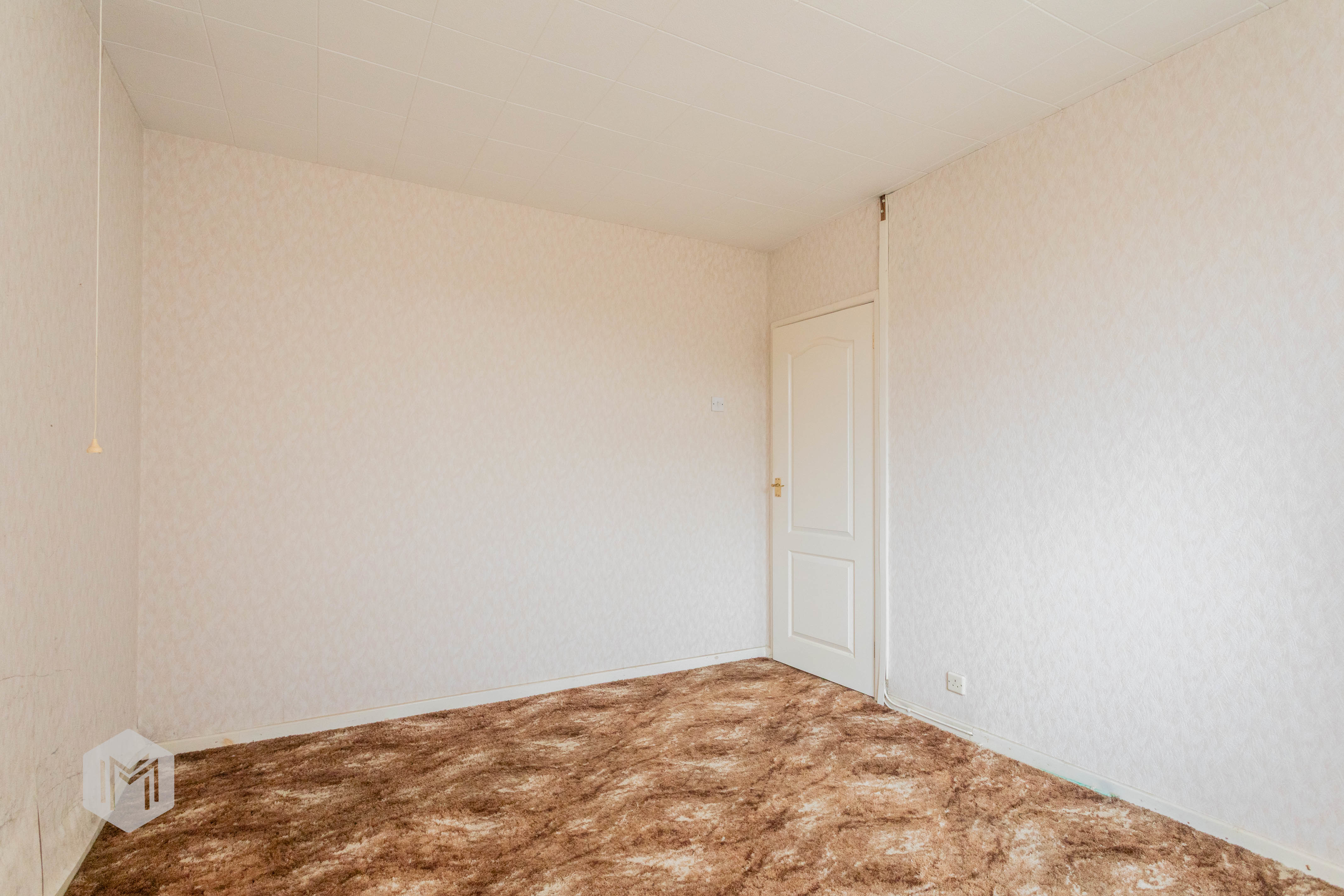 Beaumaris Road, Hindley Green, WN2, photo 22