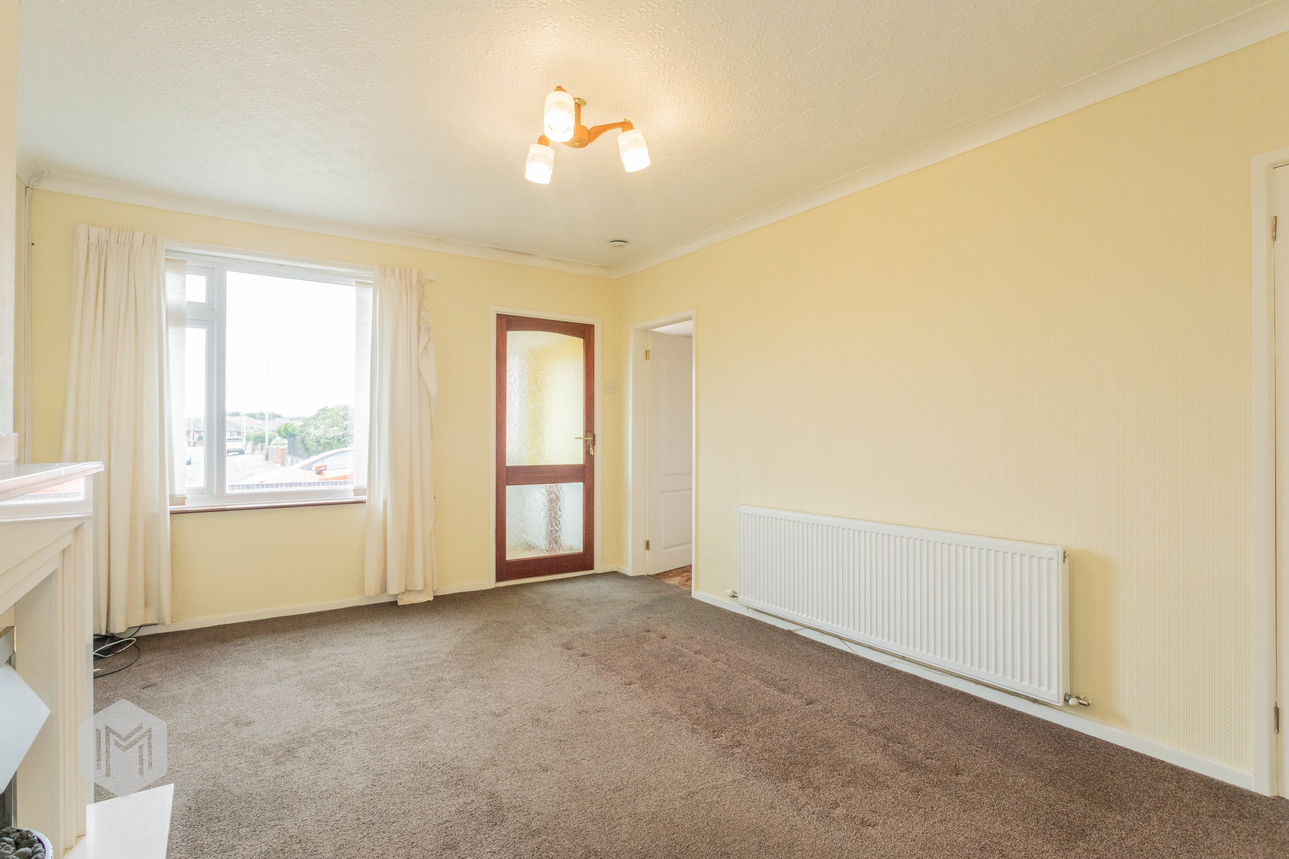 Beaumaris Road, Hindley Green, WN2, photo 7