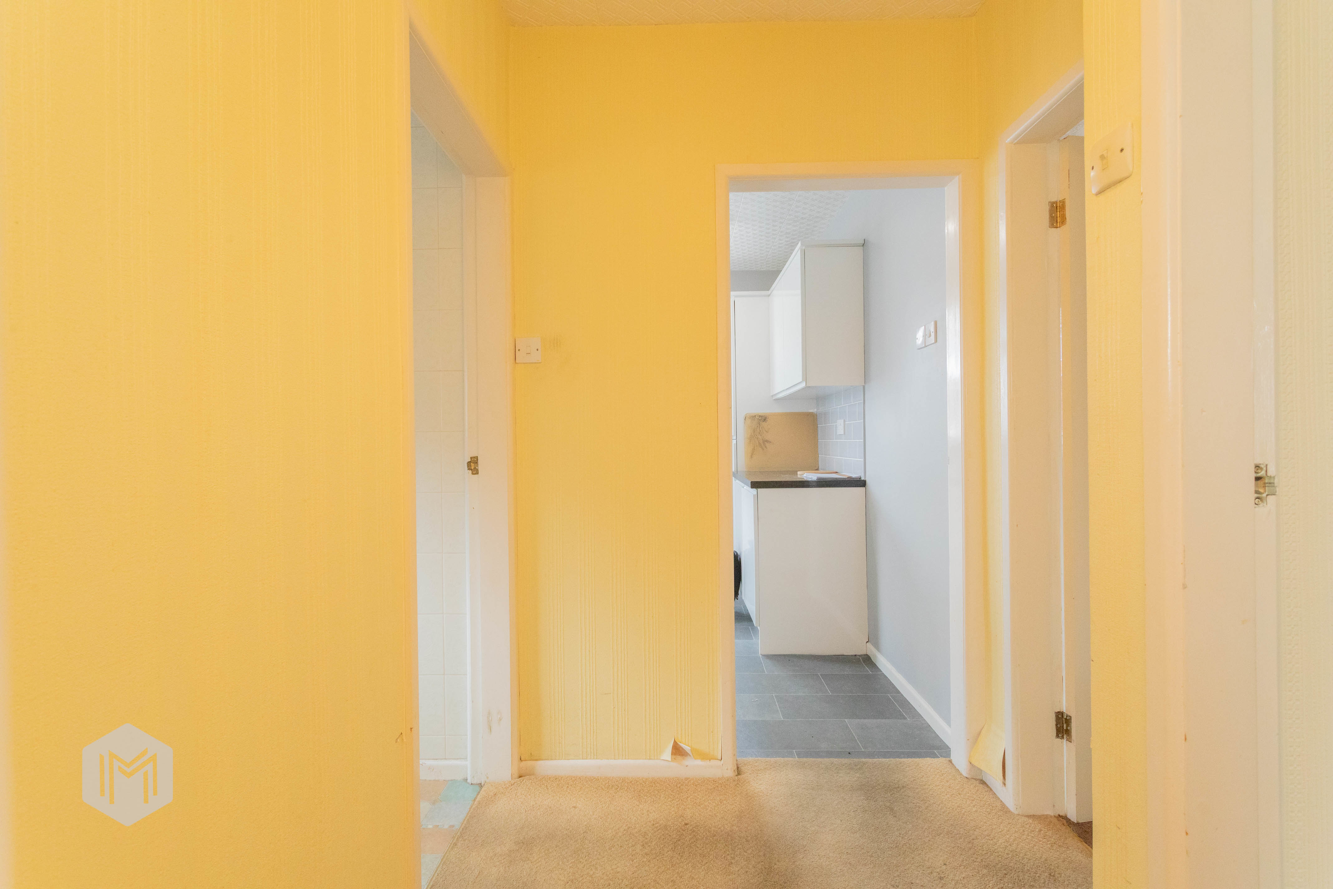 Beaumaris Road, Hindley Green, WN2, photo 12
