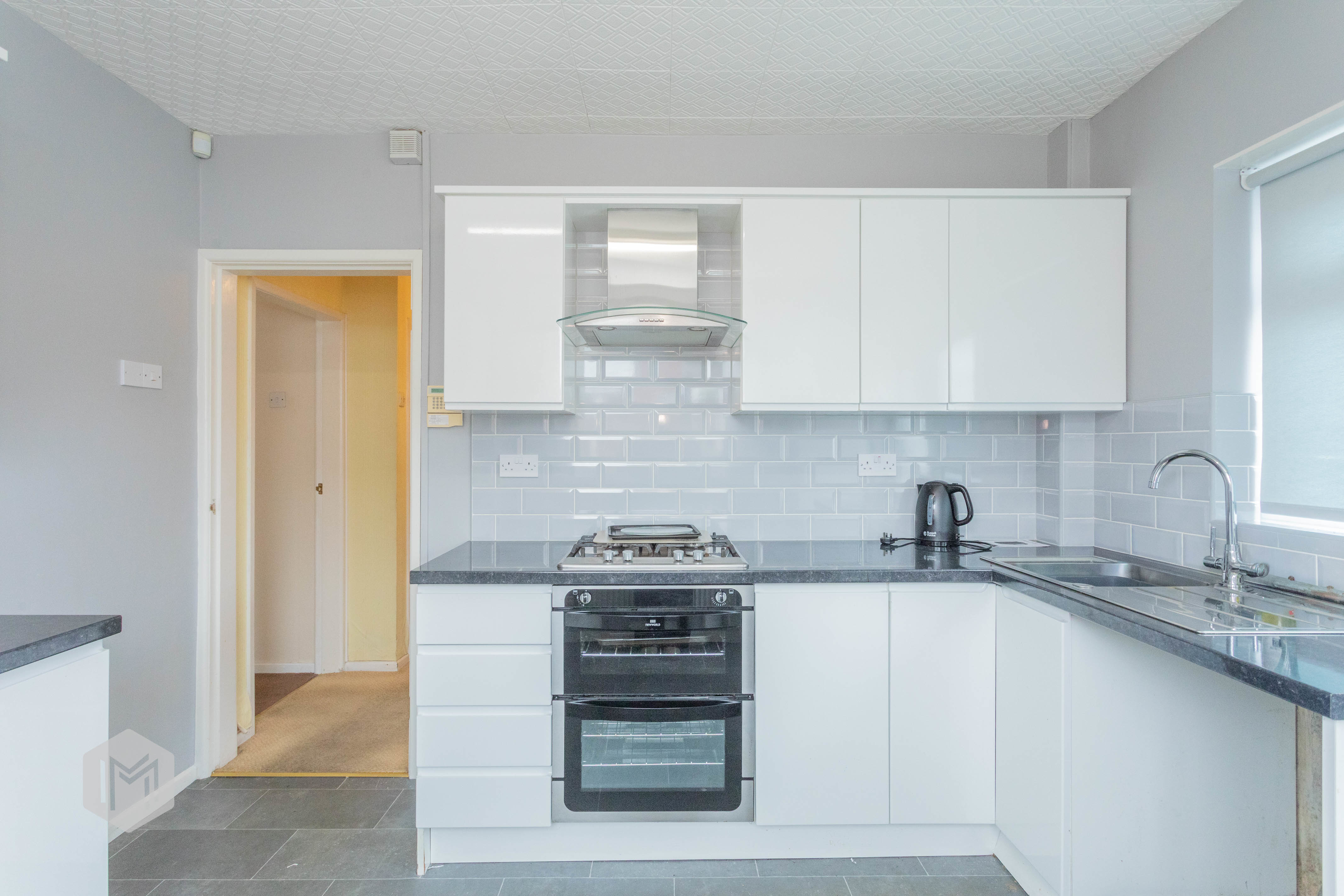 Beaumaris Road, Hindley Green, WN2, photo 10