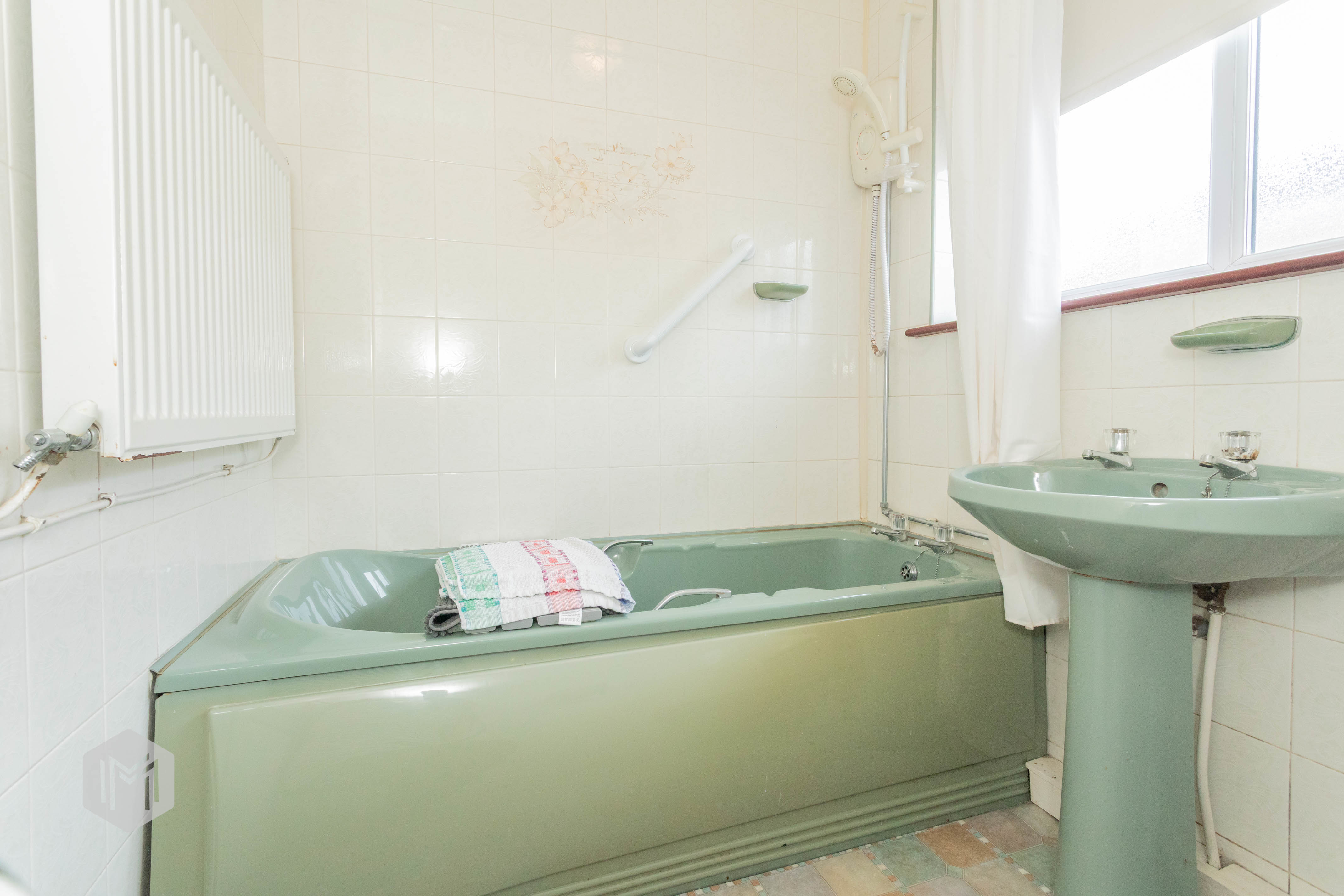 Beaumaris Road, Hindley Green, WN2, photo 15