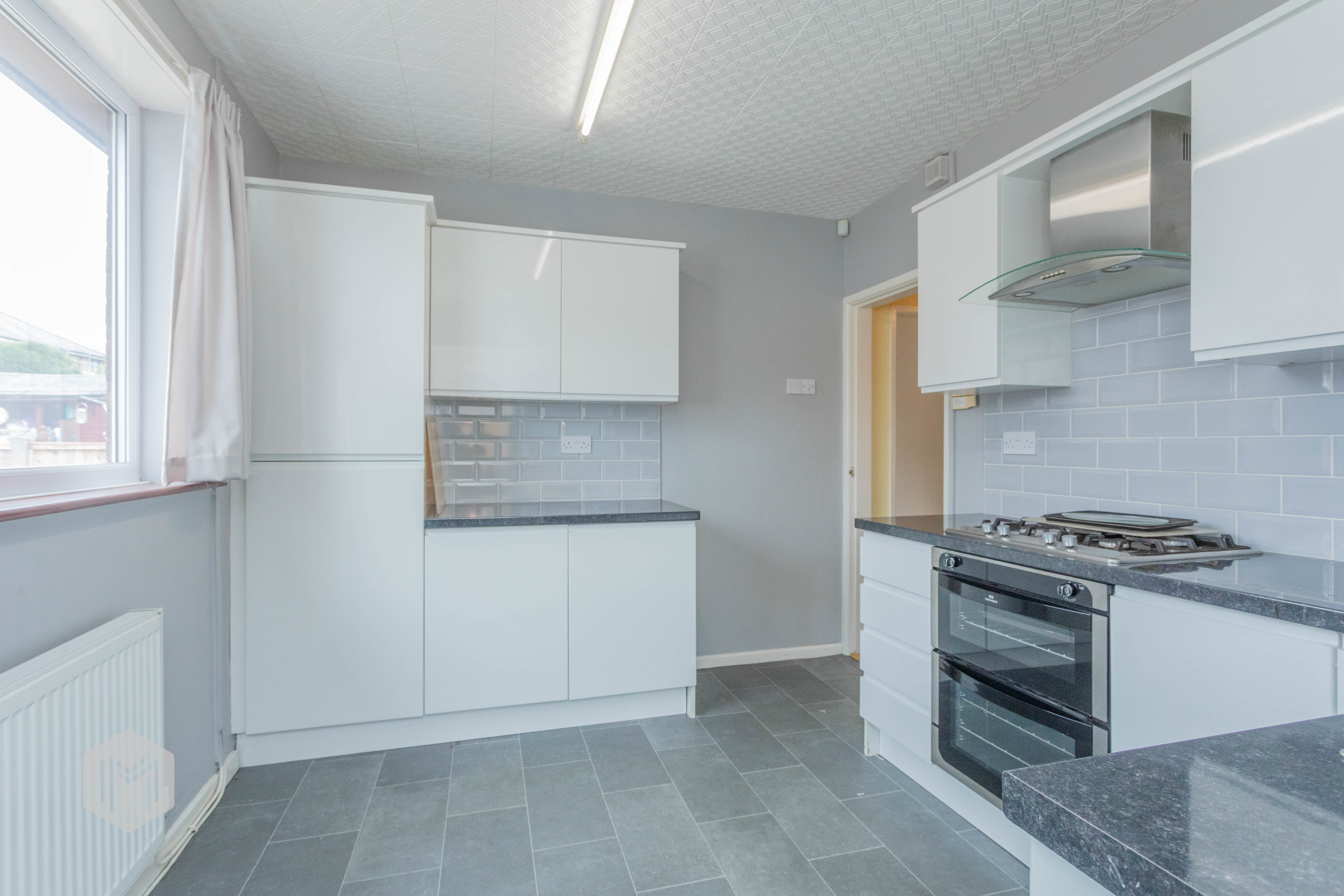 Beaumaris Road, Hindley Green, WN2, photo 3