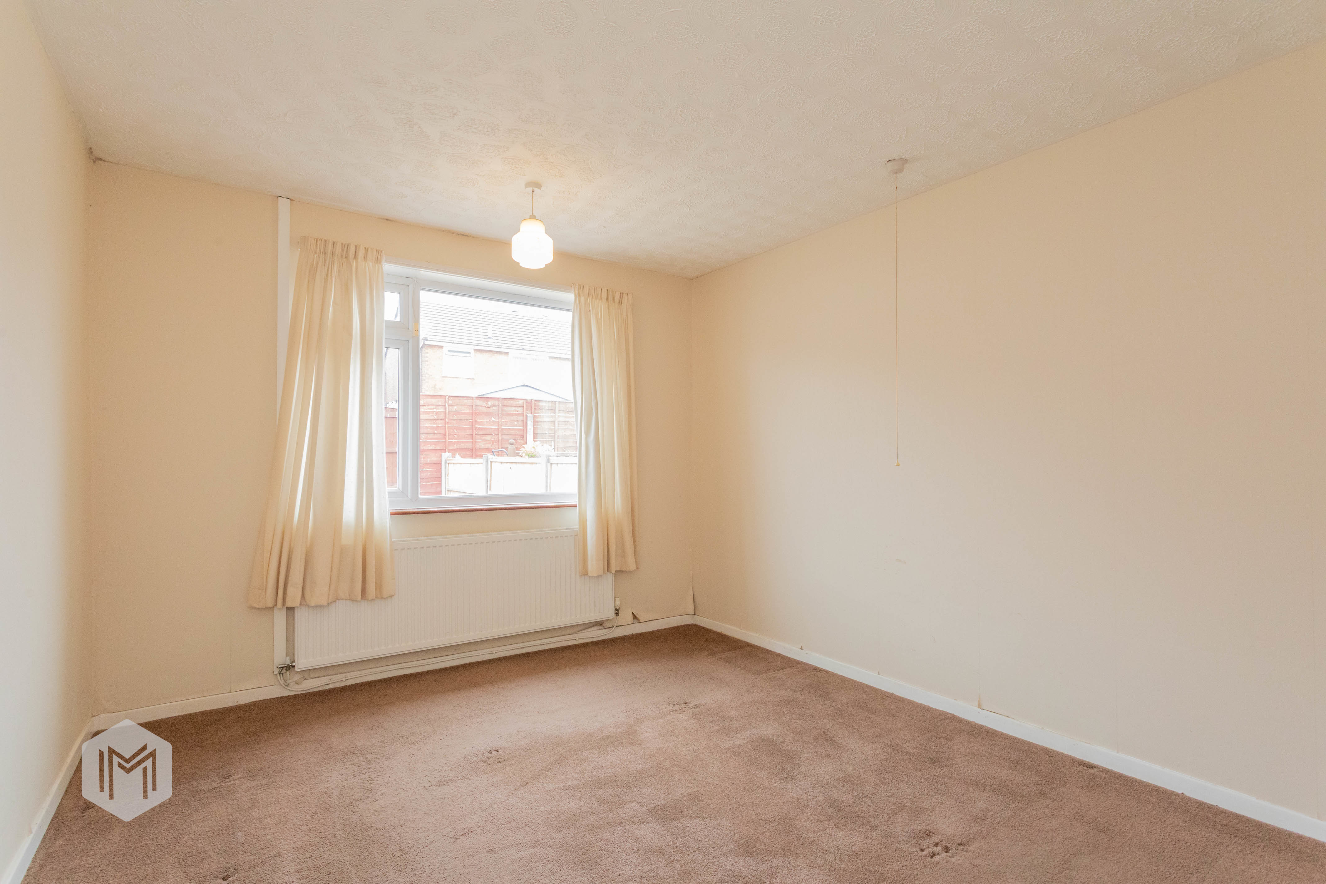 Beaumaris Road, Hindley Green, WN2, photo 16
