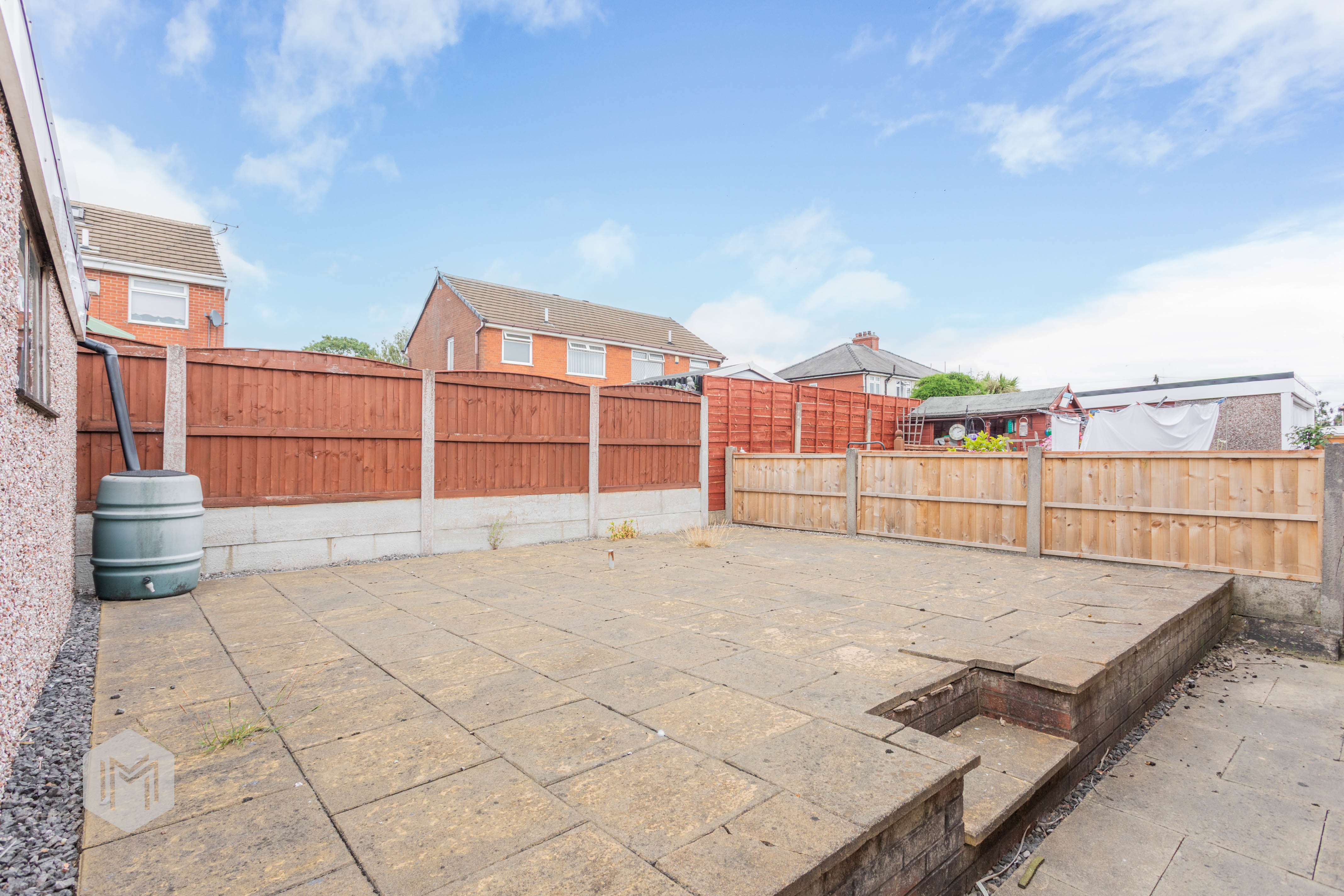 Beaumaris Road, Hindley Green, WN2, photo 23