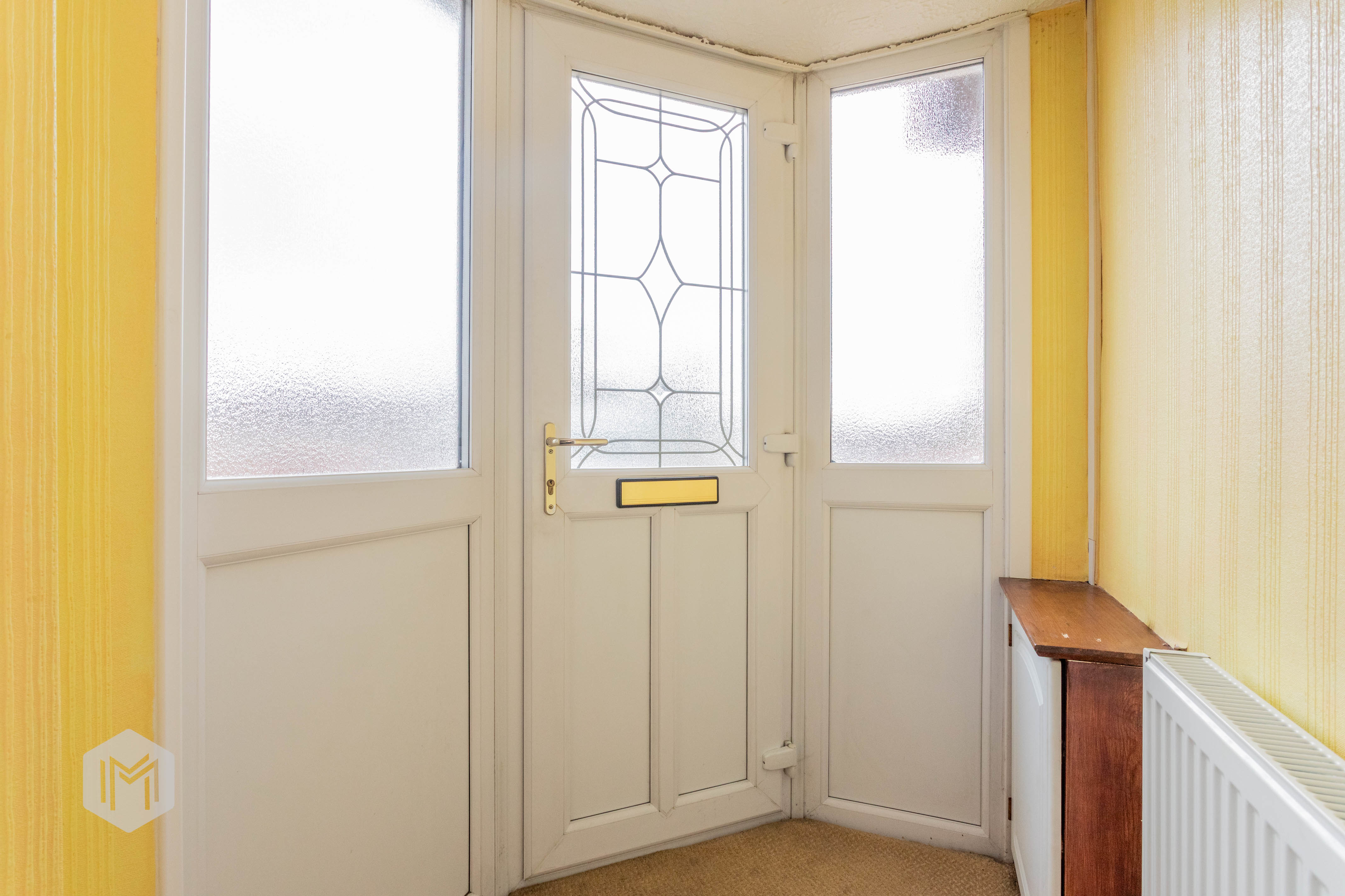 Beaumaris Road, Hindley Green, WN2, photo 5
