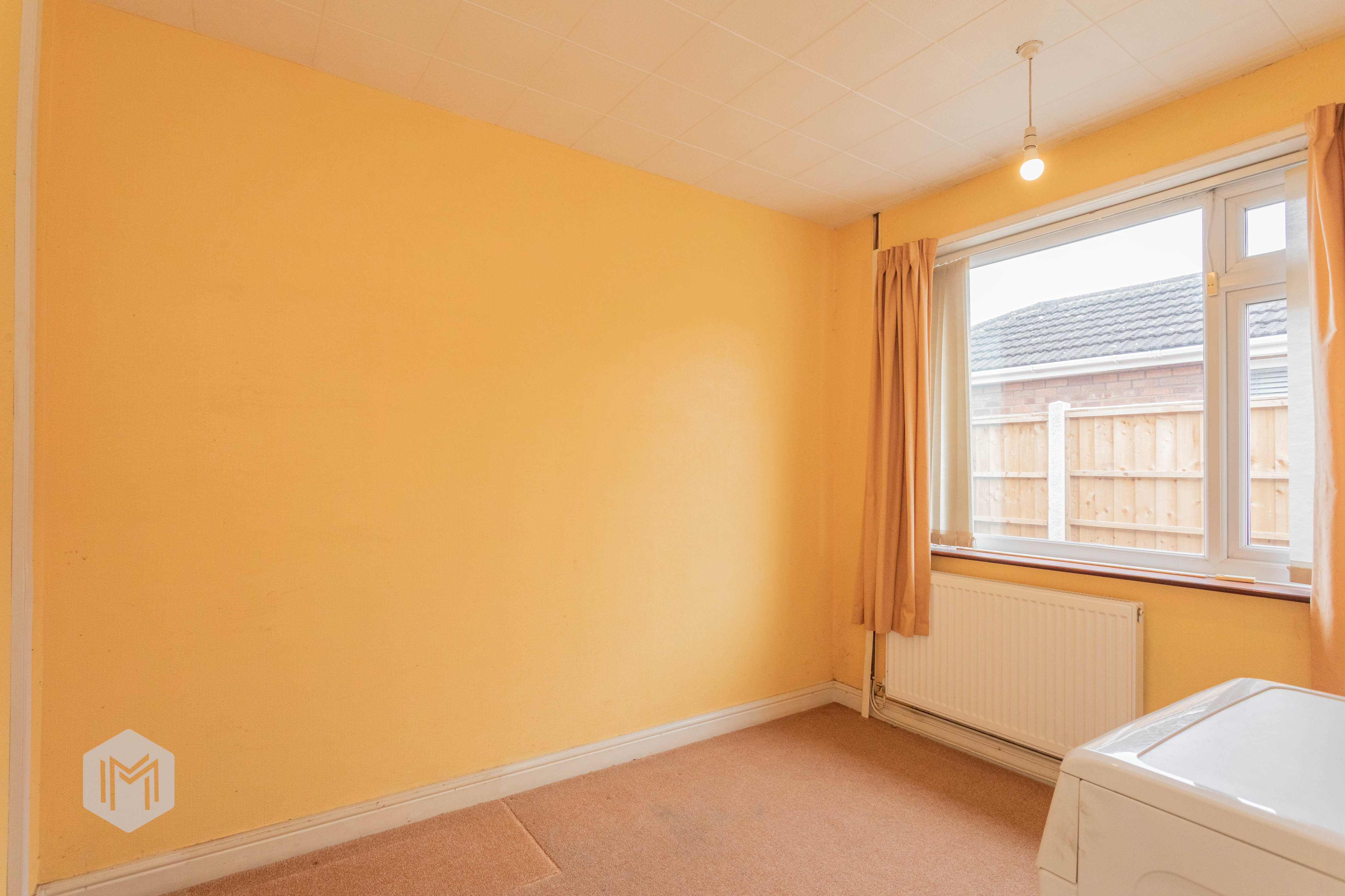 Beaumaris Road, Hindley Green, WN2, photo 20