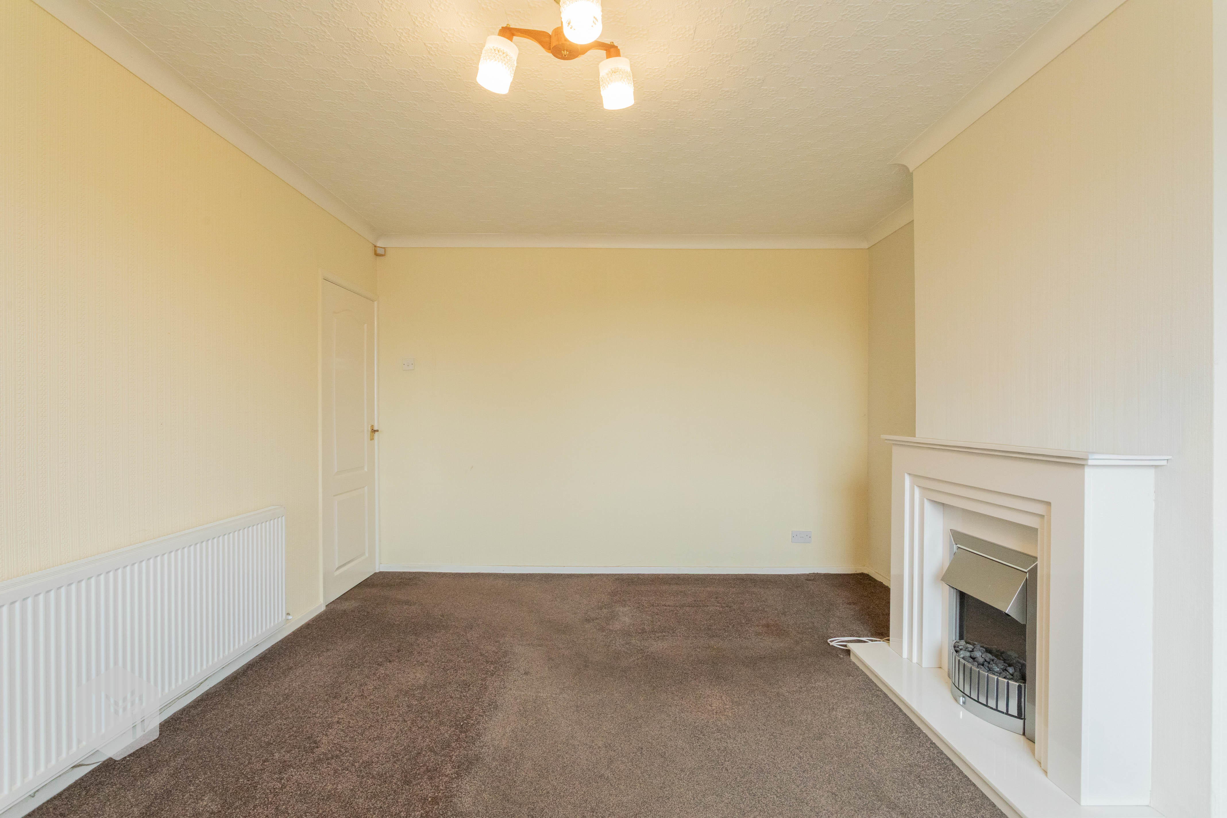 Beaumaris Road, Hindley Green, WN2, photo 8