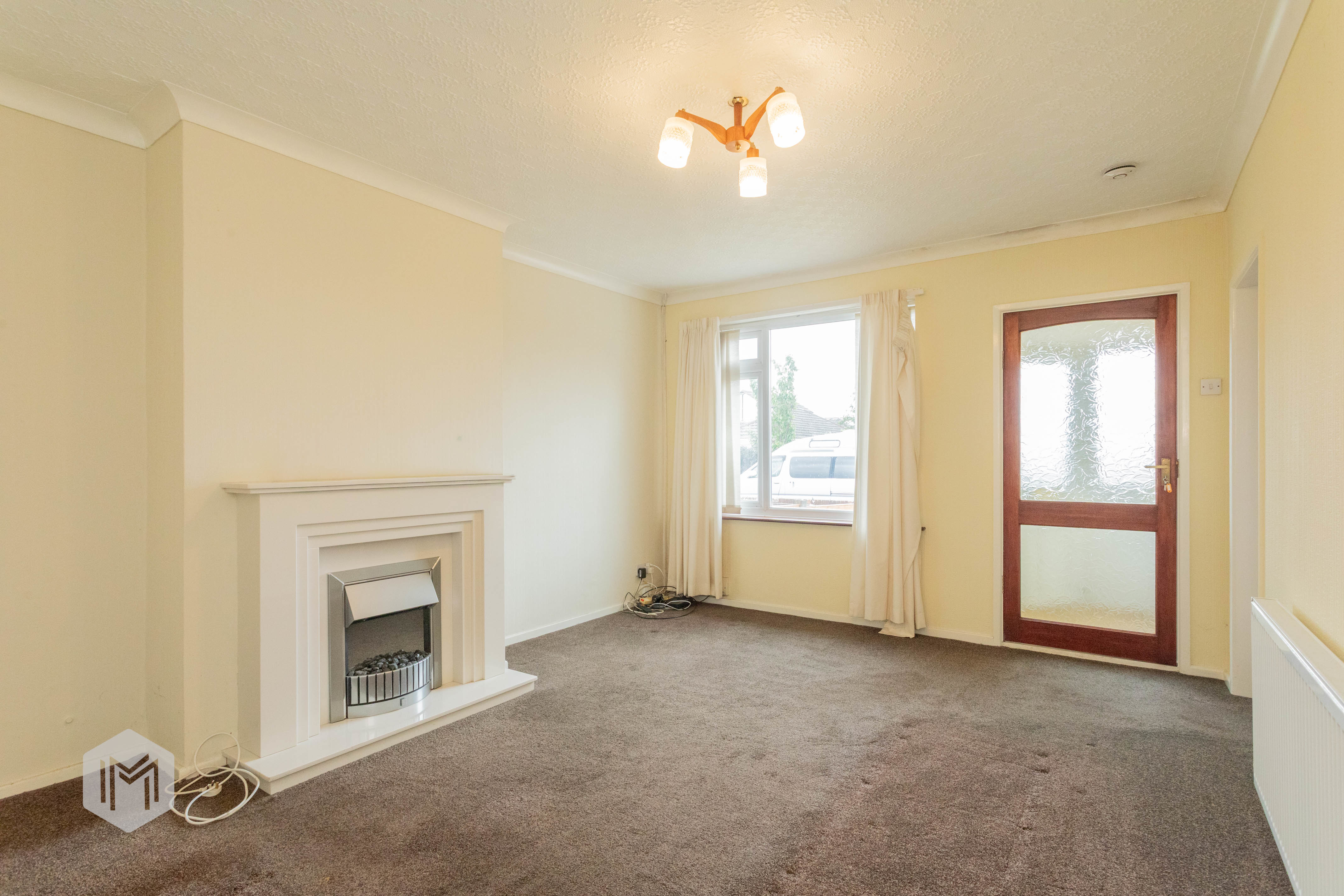 Beaumaris Road, Hindley Green, WN2, photo 2