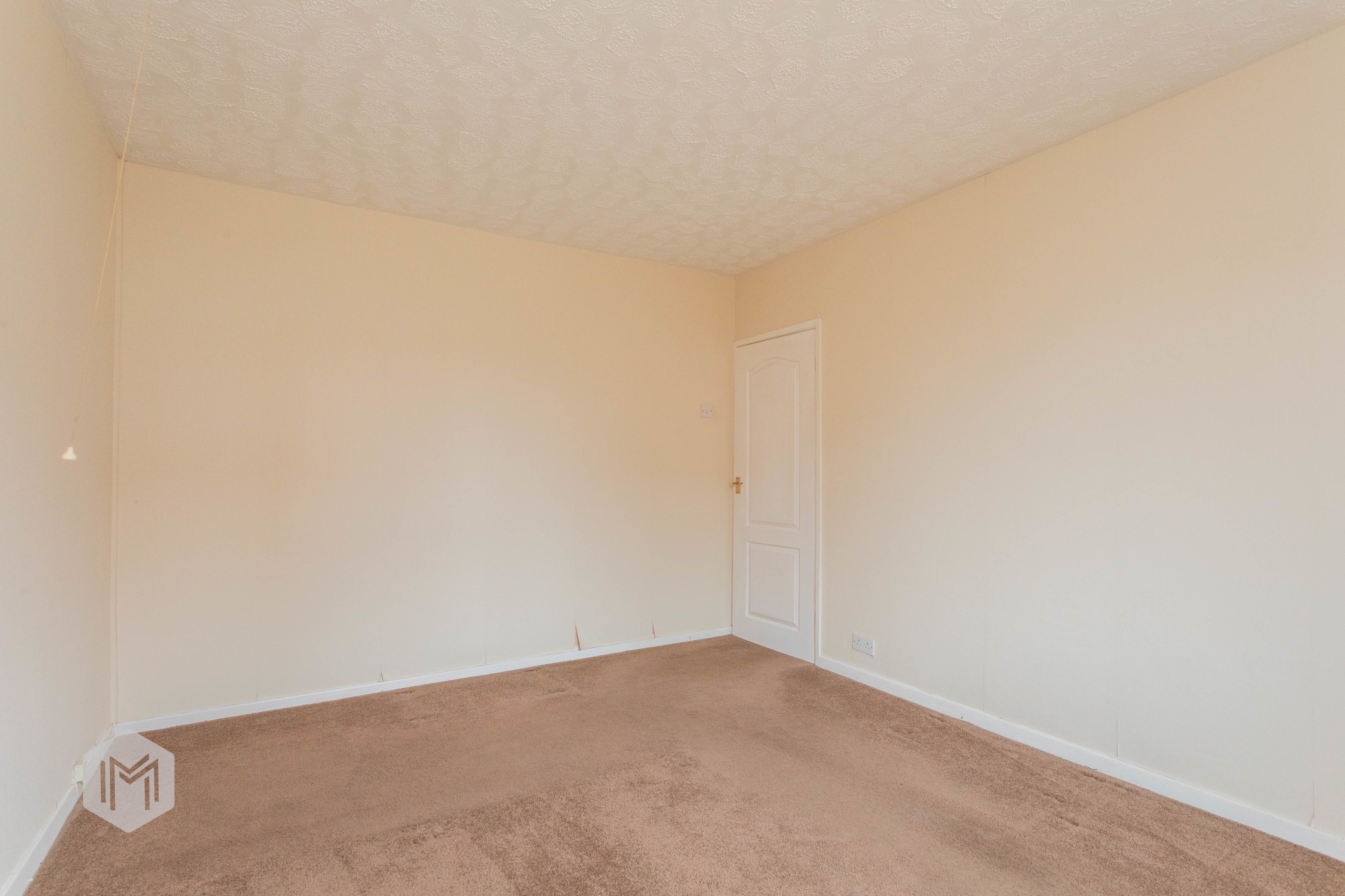 Beaumaris Road, Hindley Green, WN2, photo 17