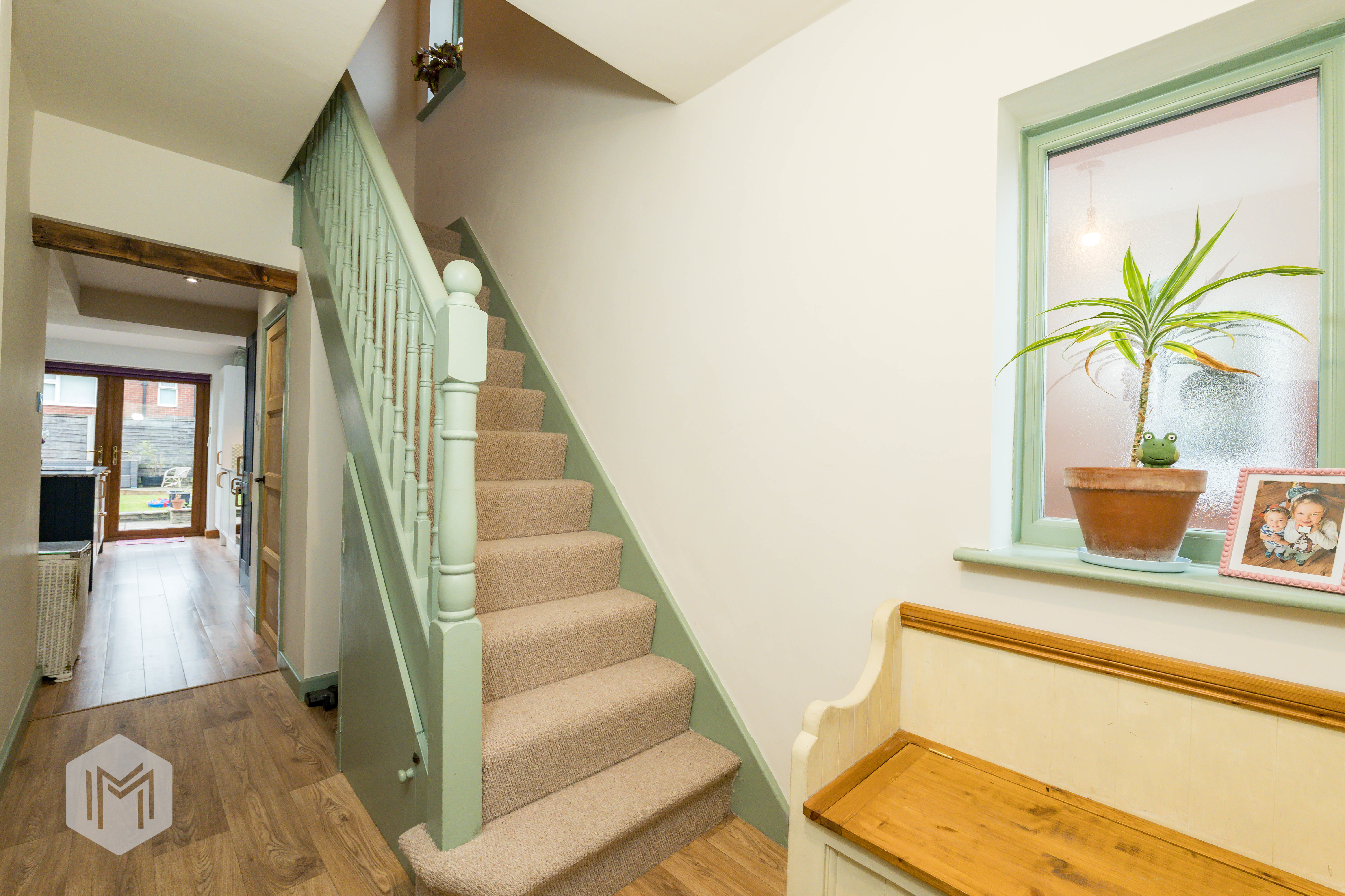 Ramsey Grove, Bury, BL8, photo 12