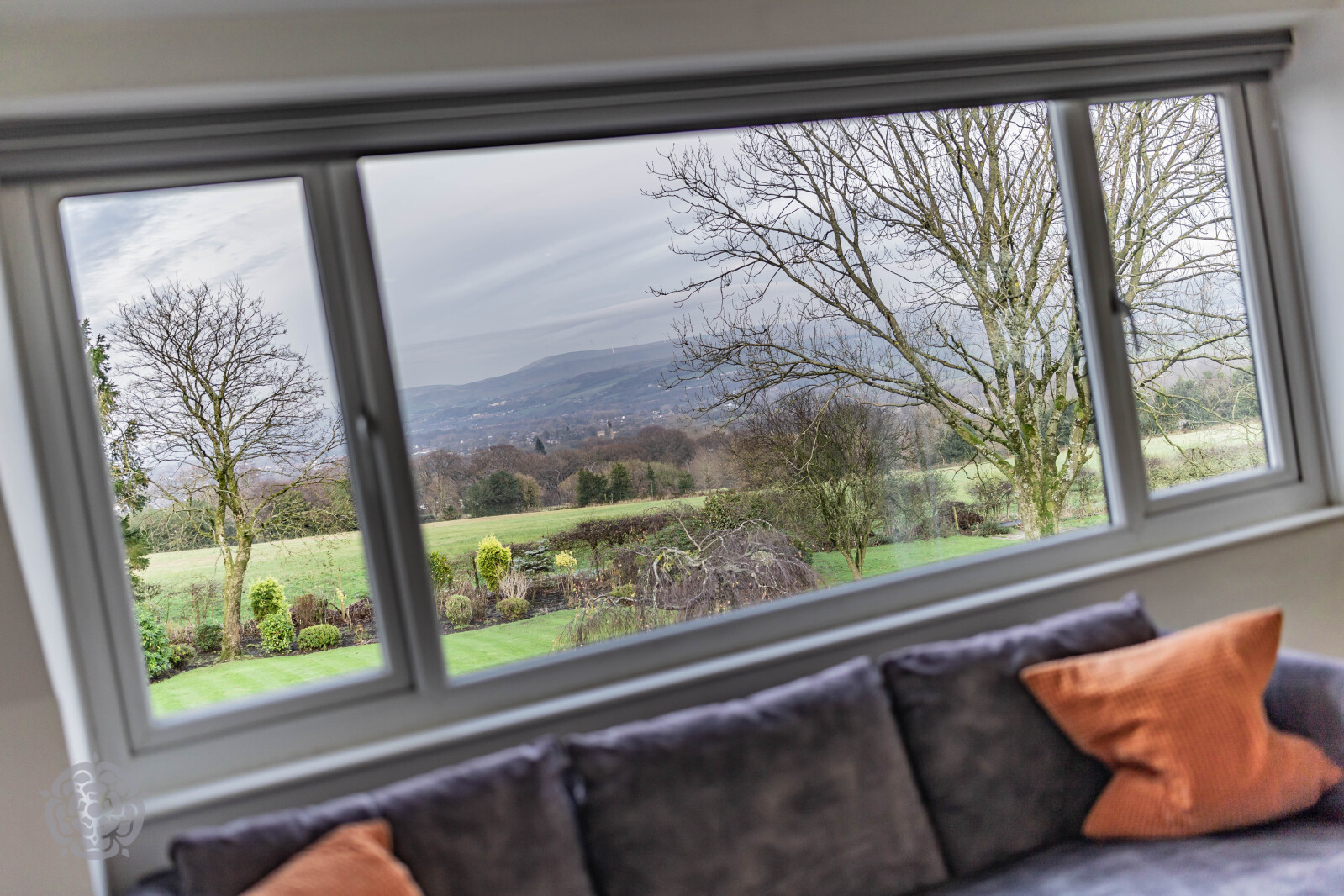 Bradshaw Road, Tottington, BL8, photo 12