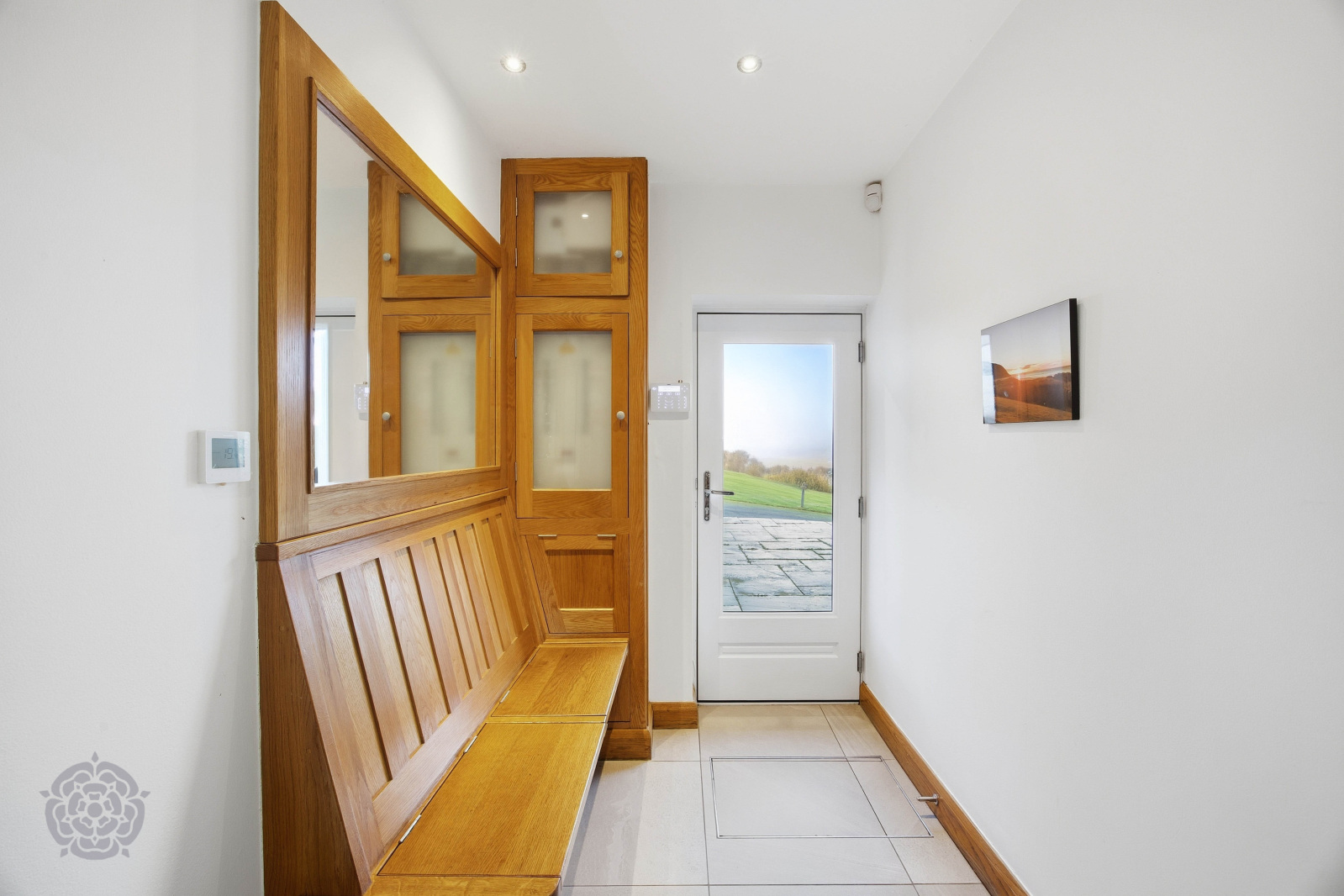 Bradshaw Road, Tottington, BL8, photo 11