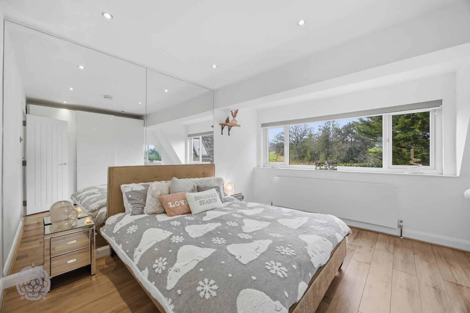Bradshaw Road, Tottington, BL8, photo 30
