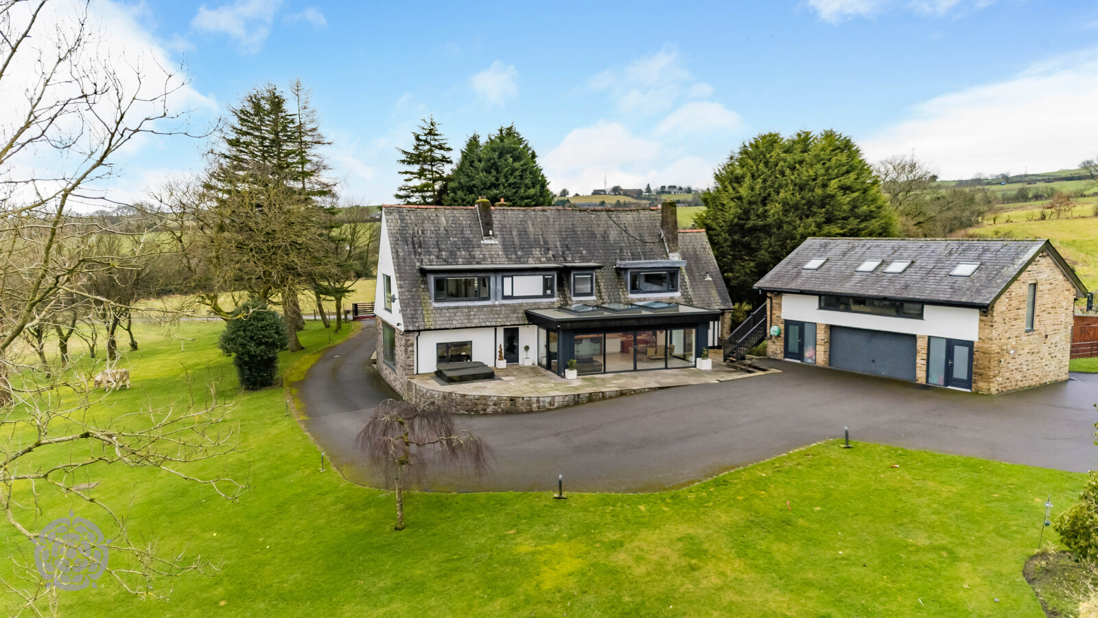 Bradshaw Road, Tottington, BL8, photo 38