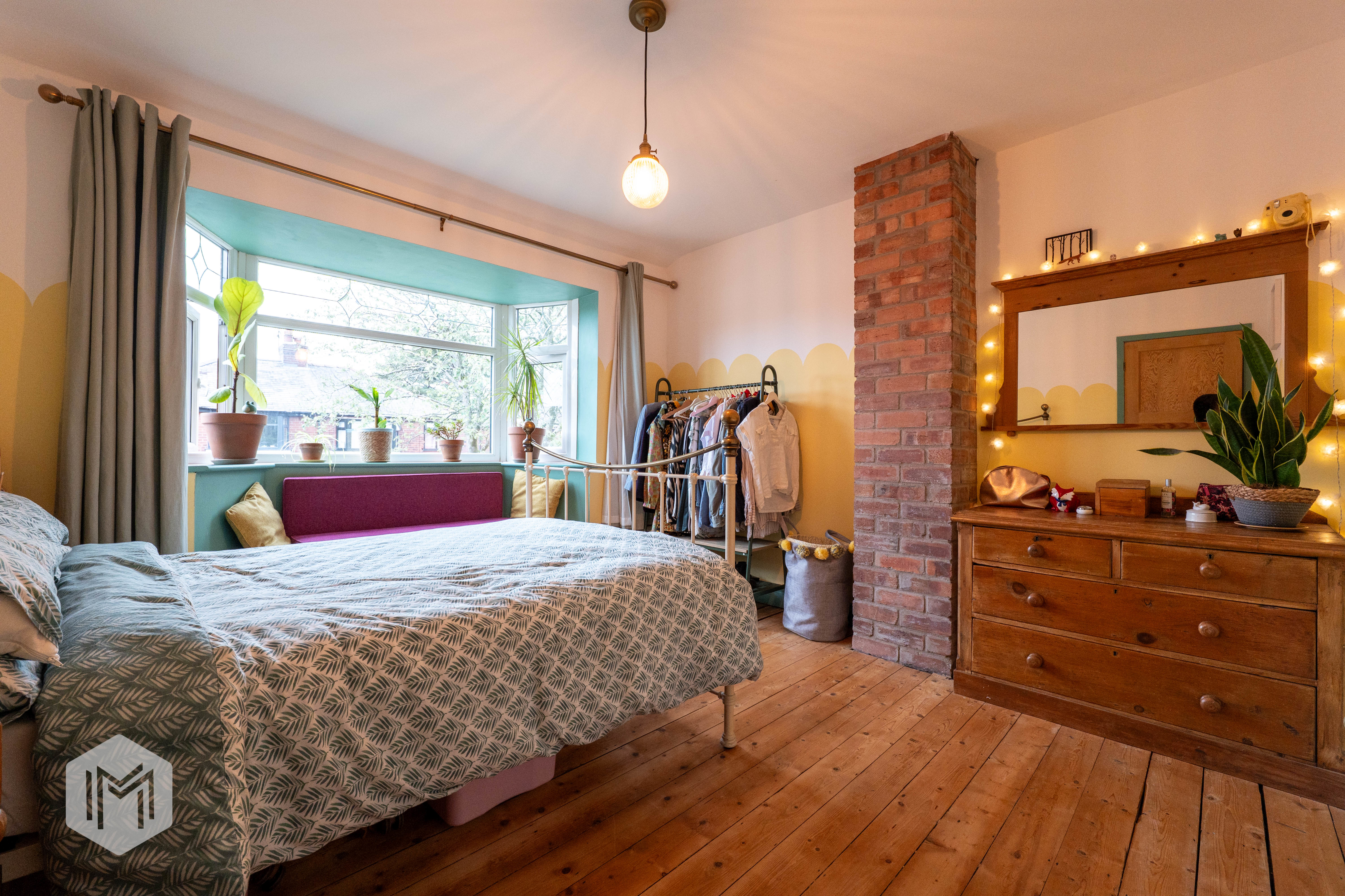 Ramsey Grove, Bury, BL8, photo 13