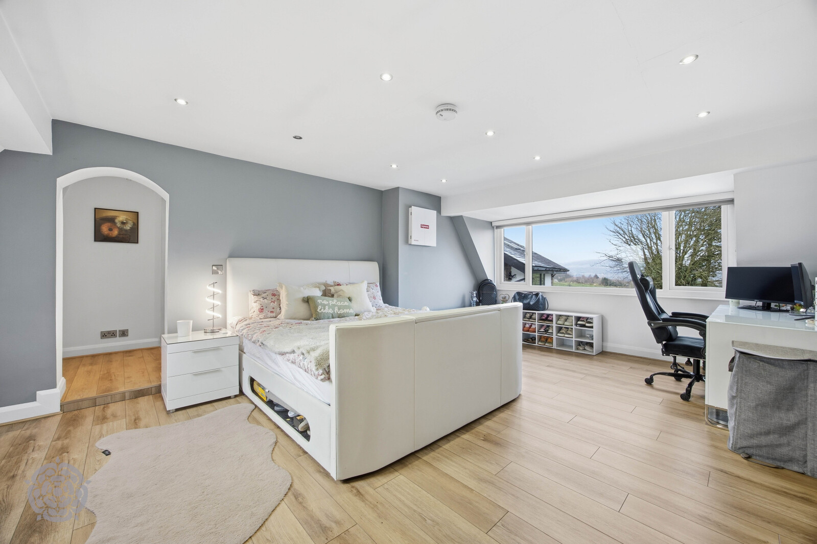 Bradshaw Road, Tottington, BL8, photo 33
