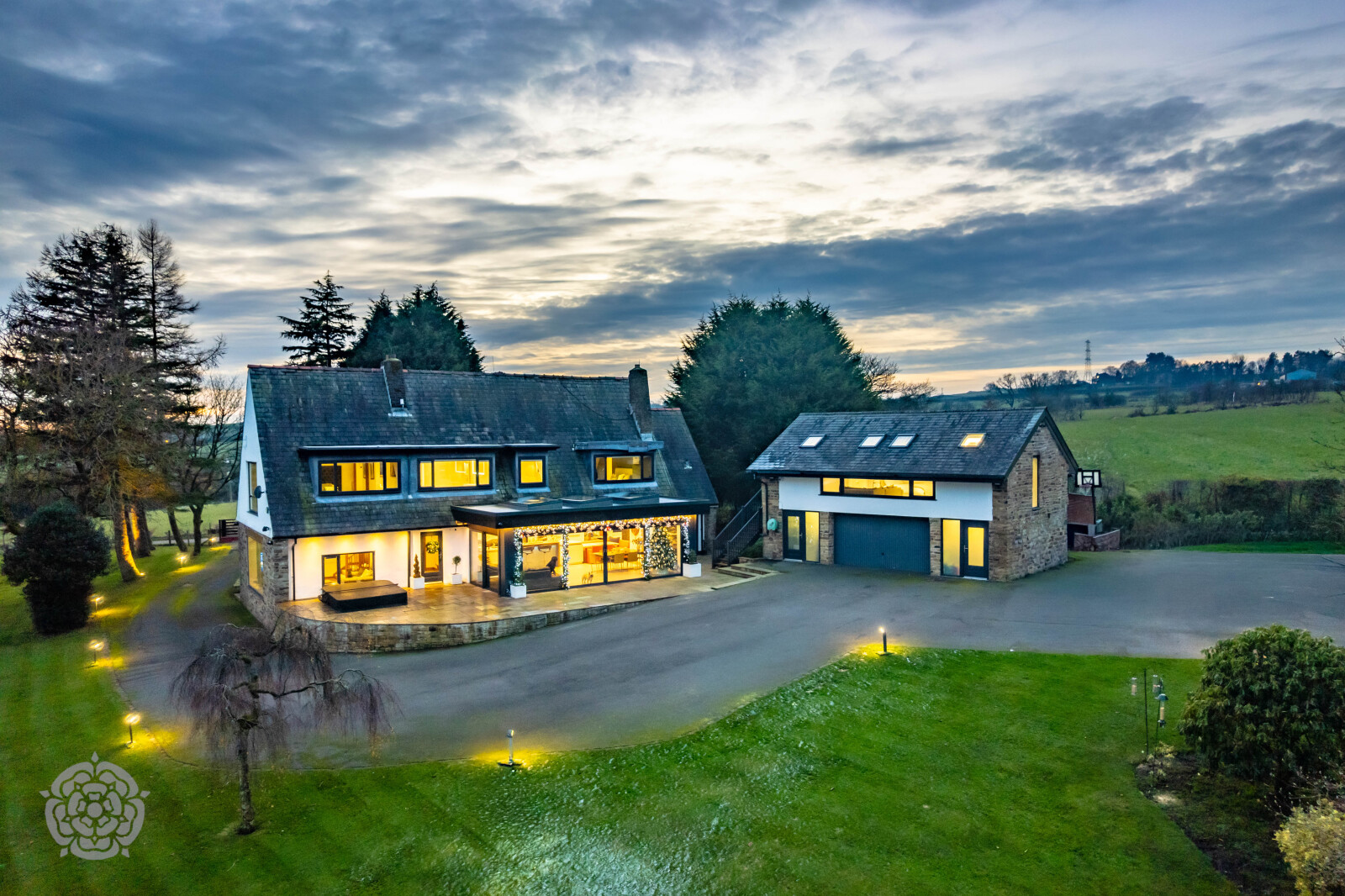 Bradshaw Road, Tottington, BL8, photo 48
