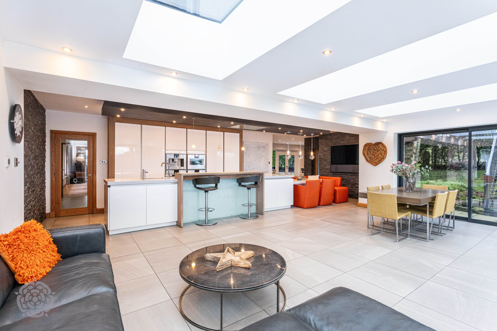 Bradshaw Road, Tottington, BL8, photo 2