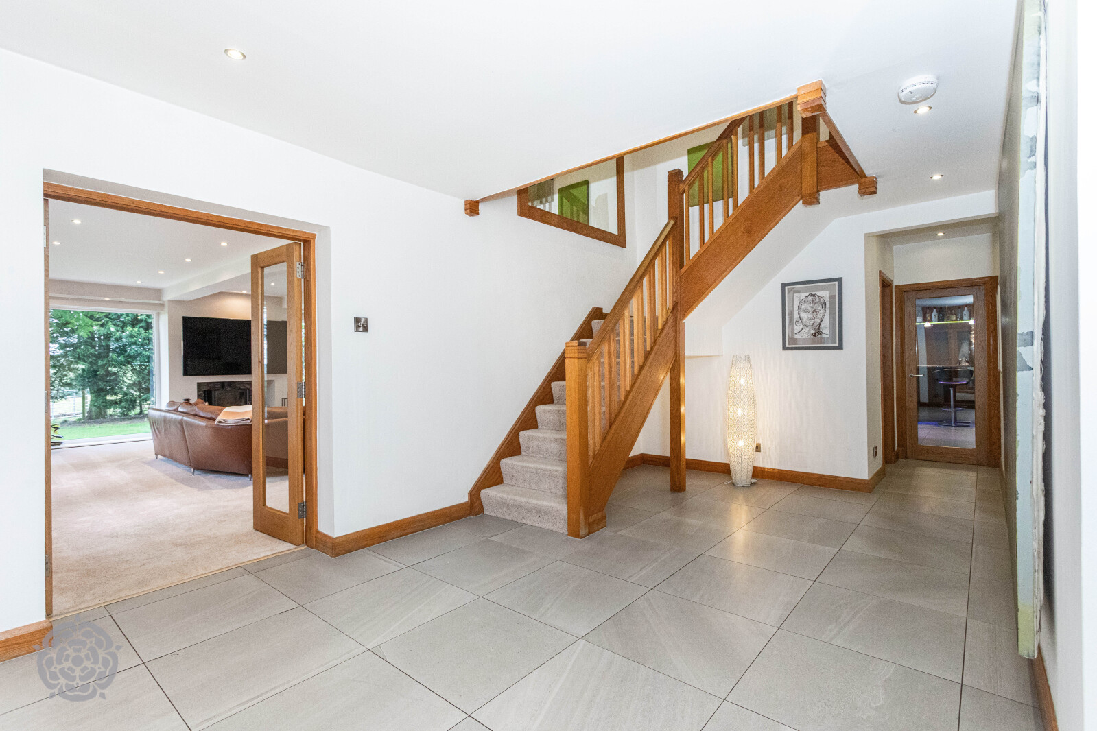 Bradshaw Road, Tottington, BL8, photo 6