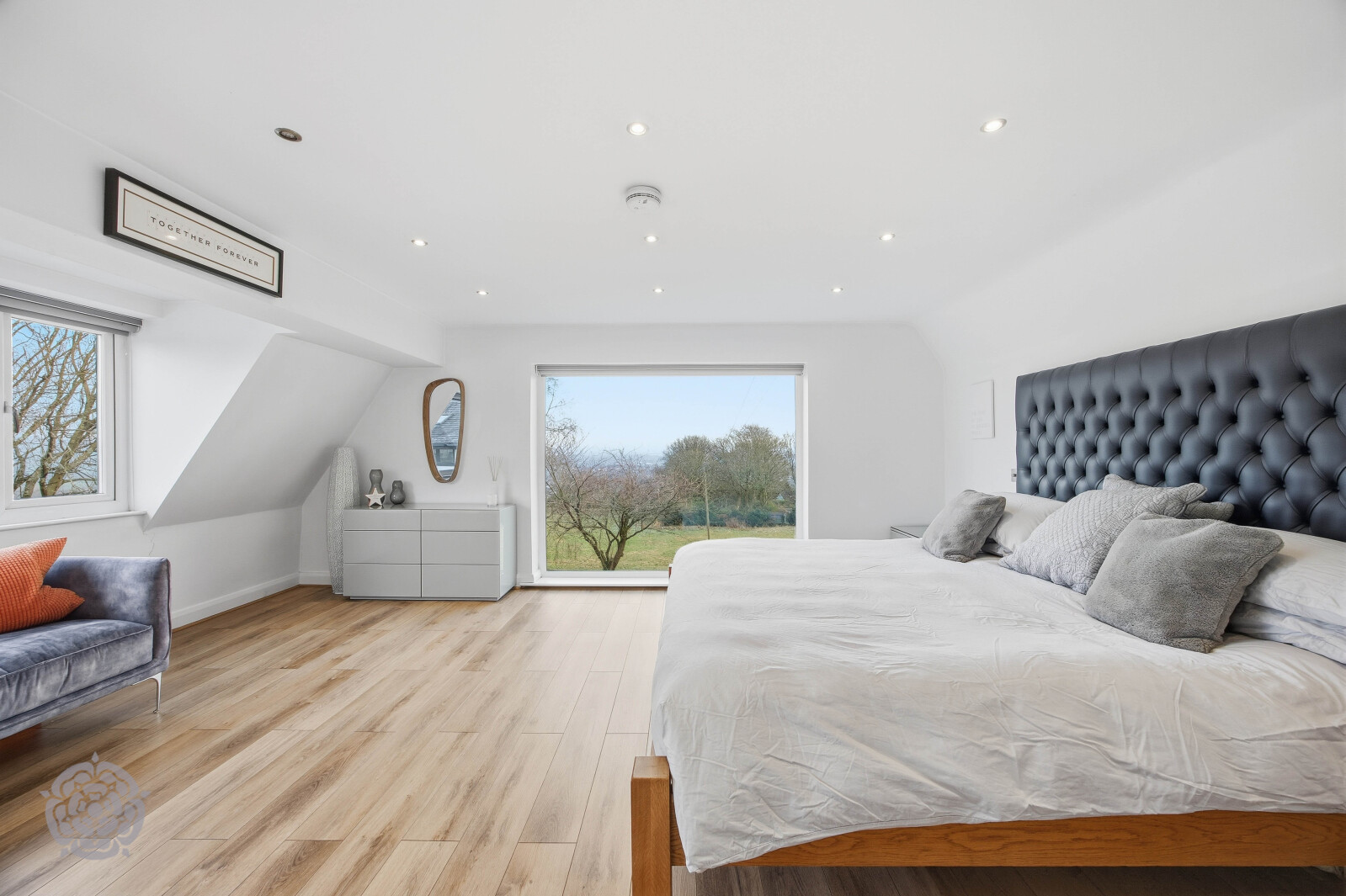 Bradshaw Road, Tottington, BL8, photo 28