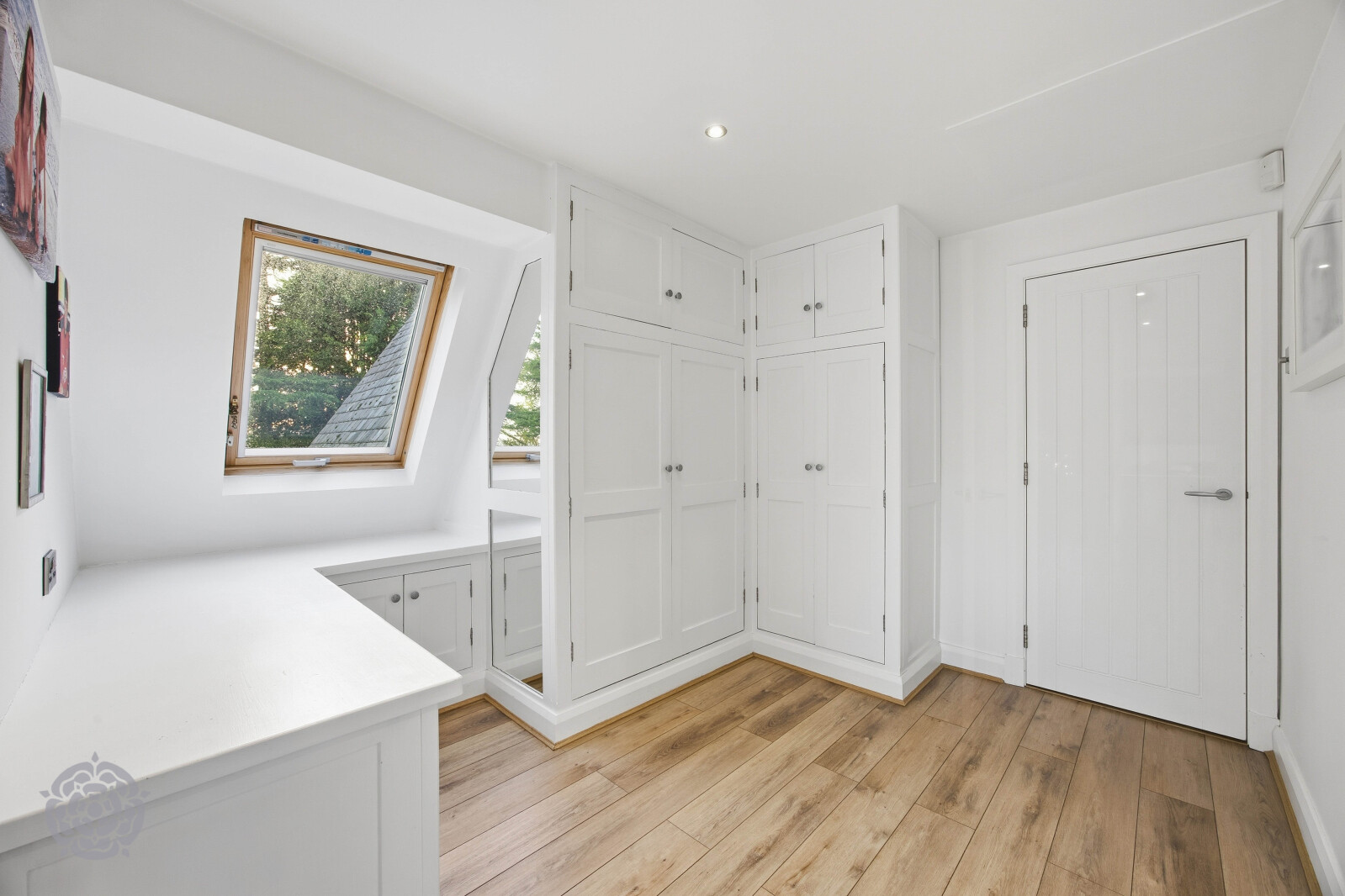 Bradshaw Road, Tottington, BL8, photo 23