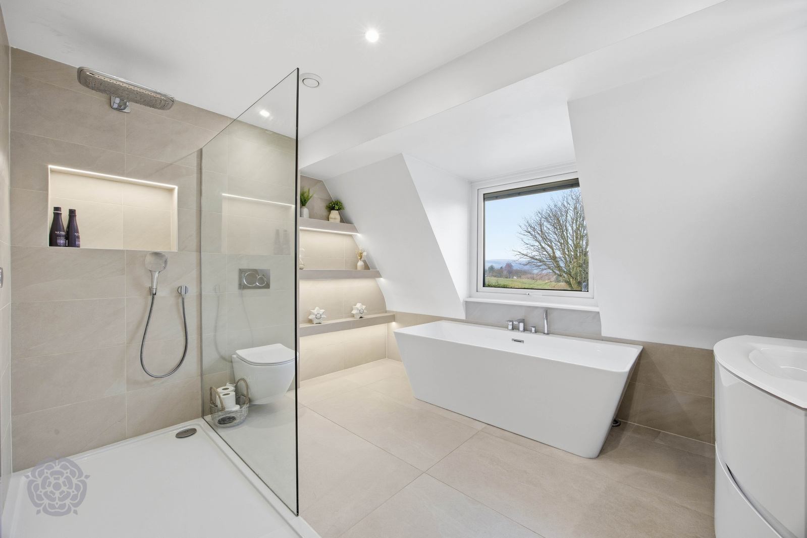 Bradshaw Road, Tottington, BL8, photo 21