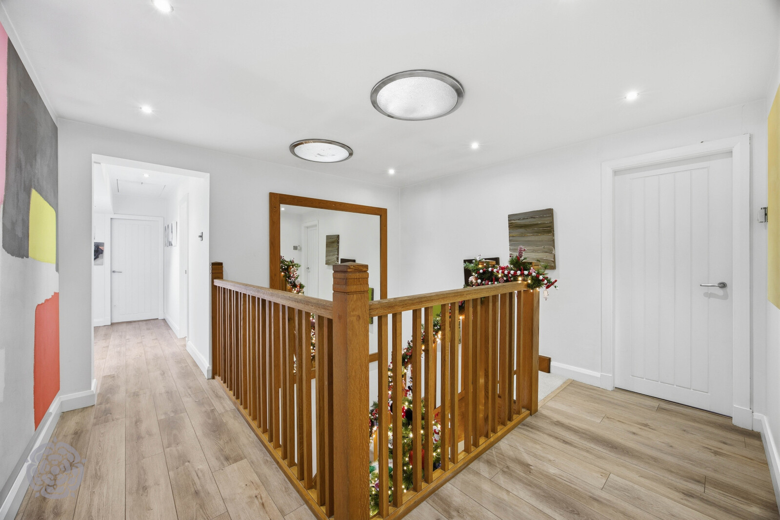 Bradshaw Road, Tottington, BL8, photo 25