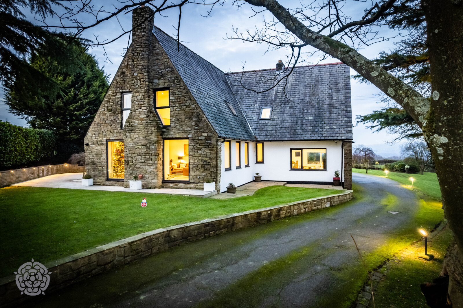 Bradshaw Road, Tottington, BL8, photo 52