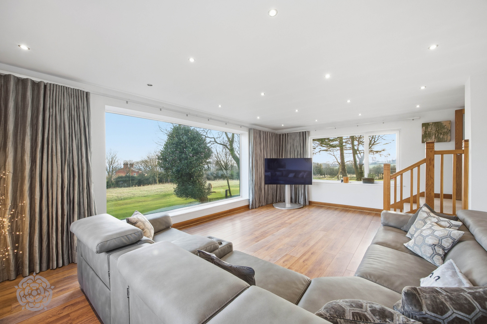 Bradshaw Road, Tottington, BL8, photo 5