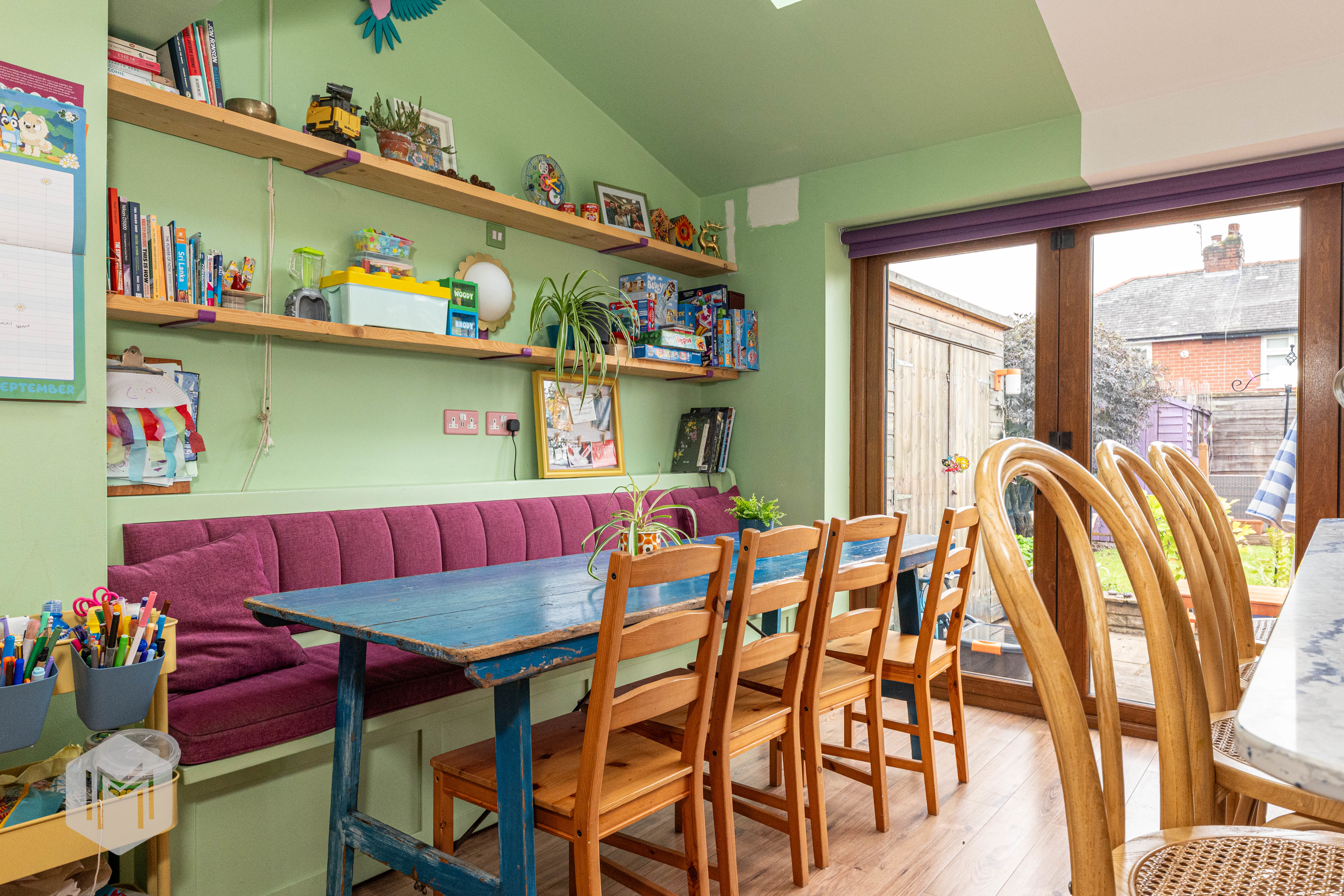 Ramsey Grove, Bury, BL8, photo 8