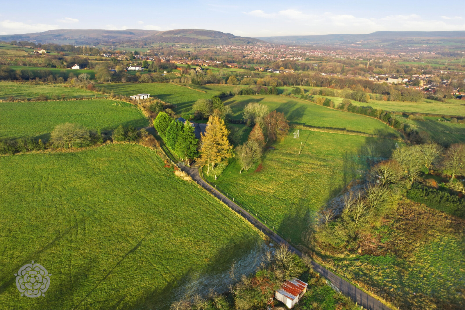 Bradshaw Road, Tottington, BL8, photo 45