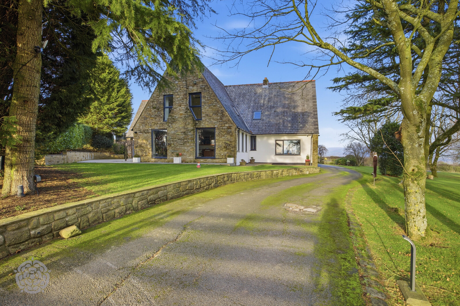 Bradshaw Road, Tottington, BL8, photo 9