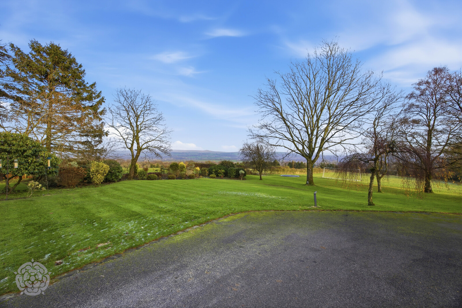 Bradshaw Road, Tottington, BL8, photo 39