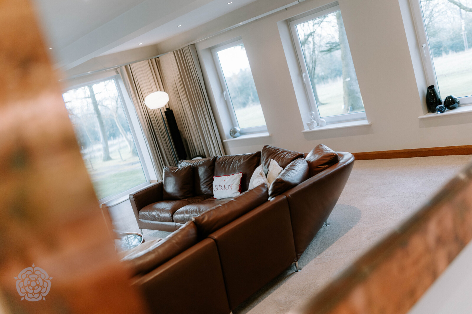 Bradshaw Road, Tottington, BL8, photo 14